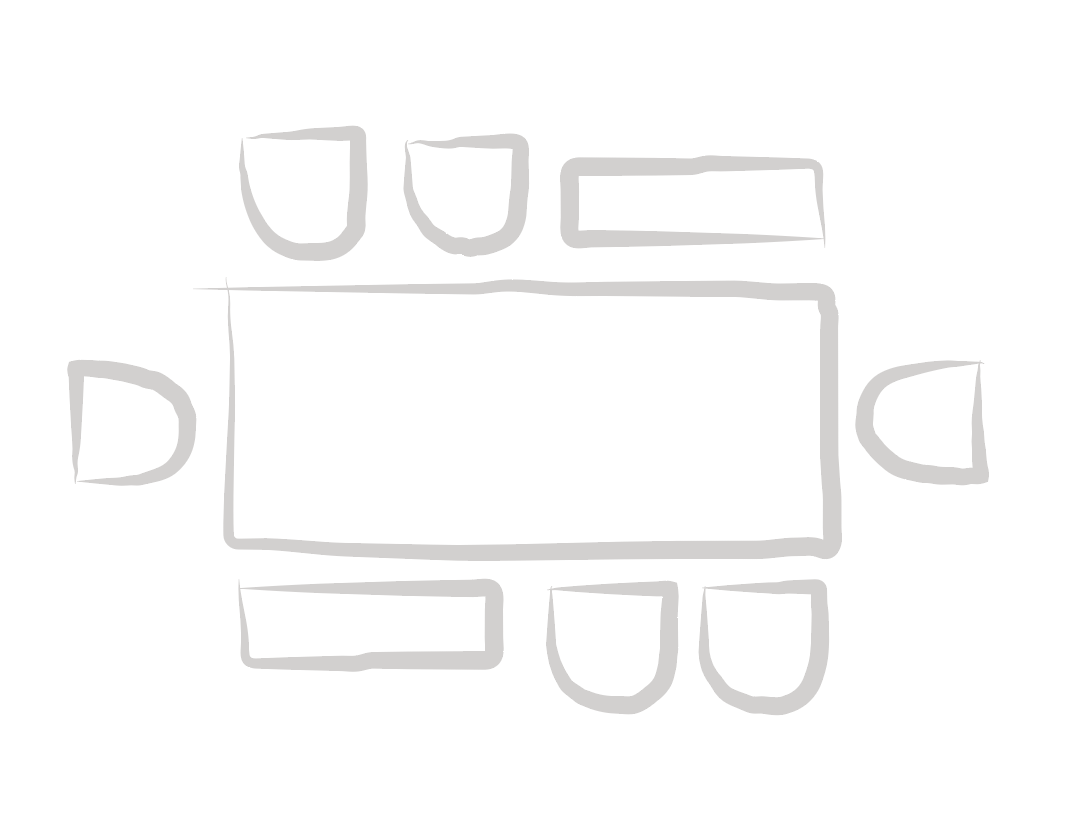 Screen Shot 2019-08-13 at 2.03.41 PM.png