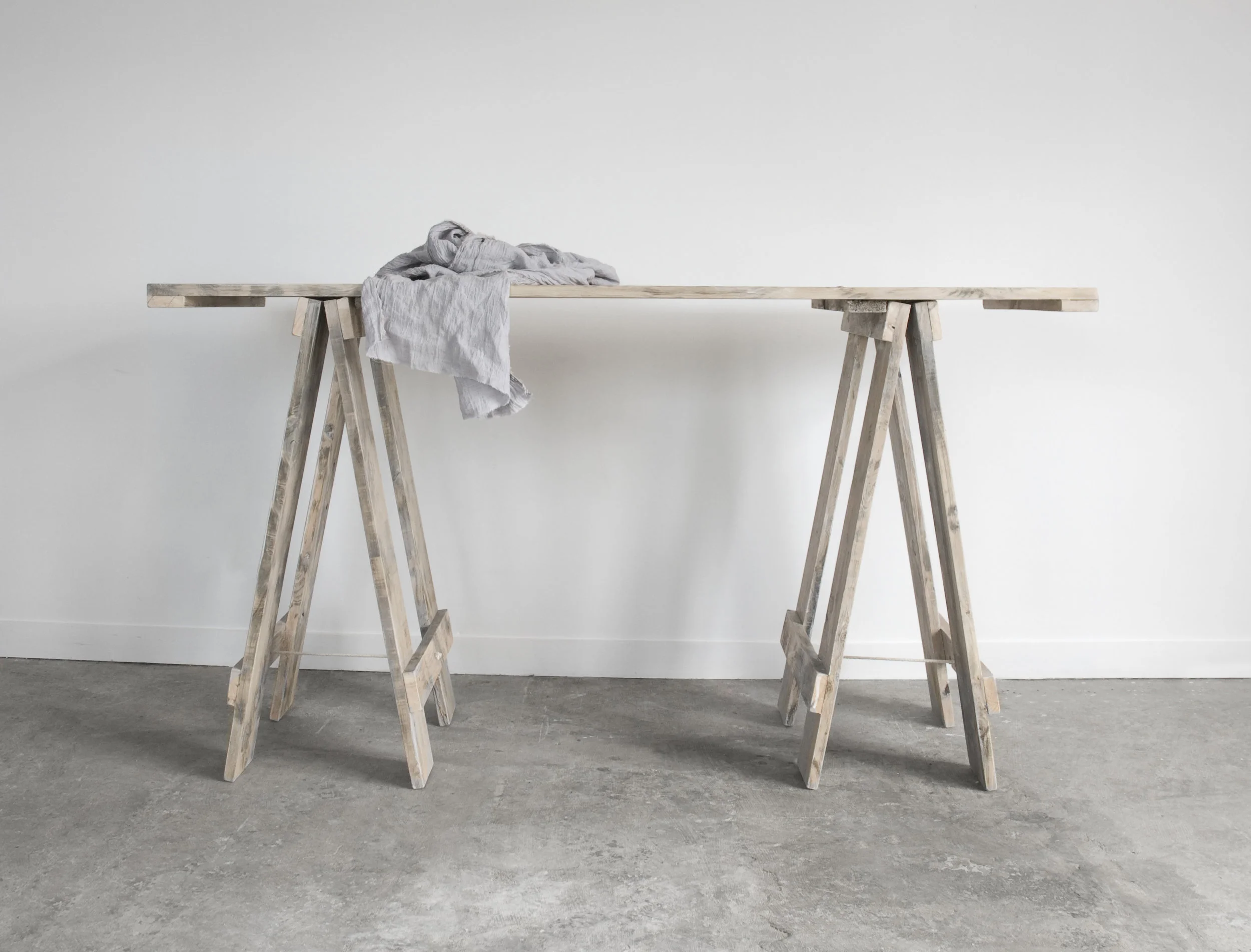 MF grazing Edit002.JPG