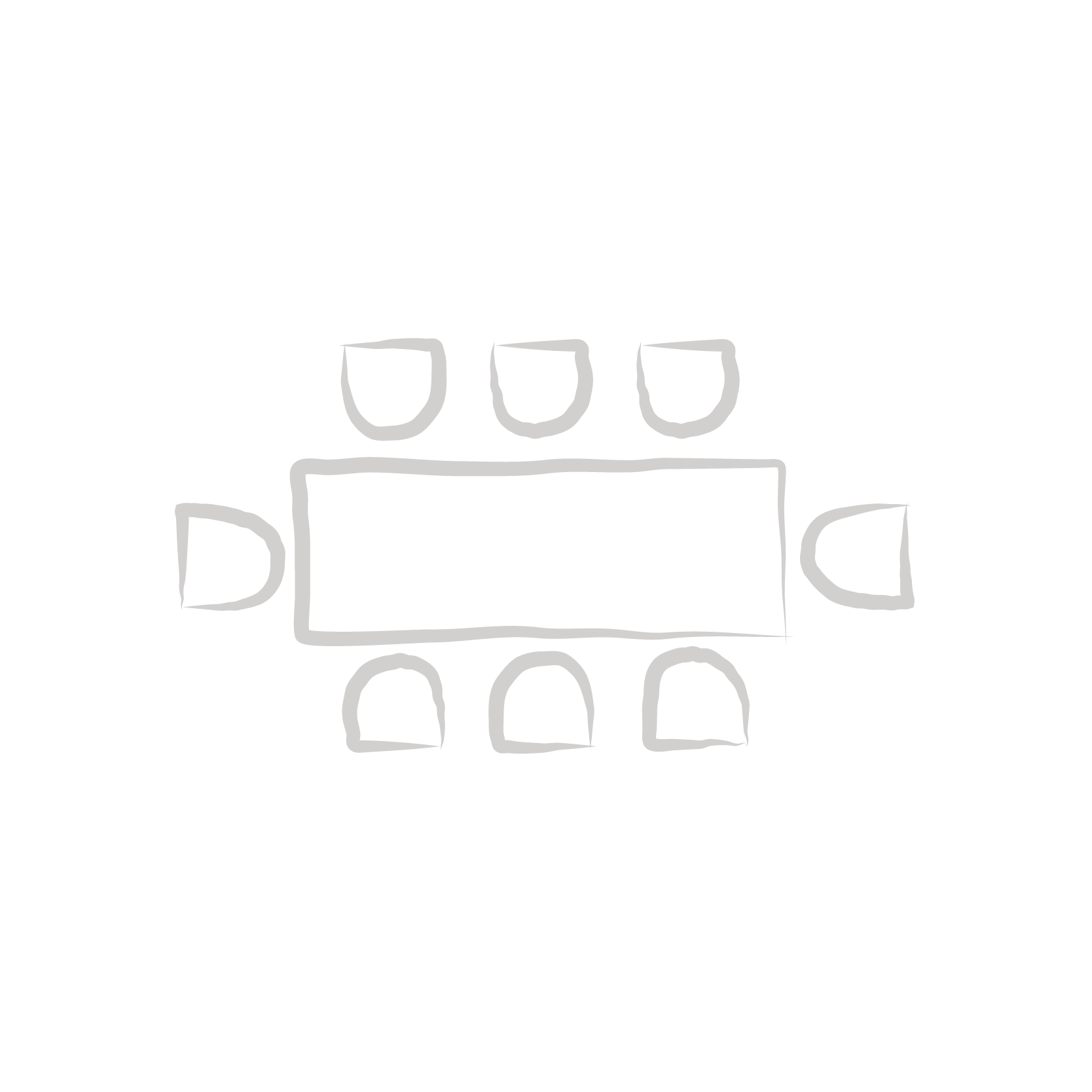 MF table settings v3-34.png