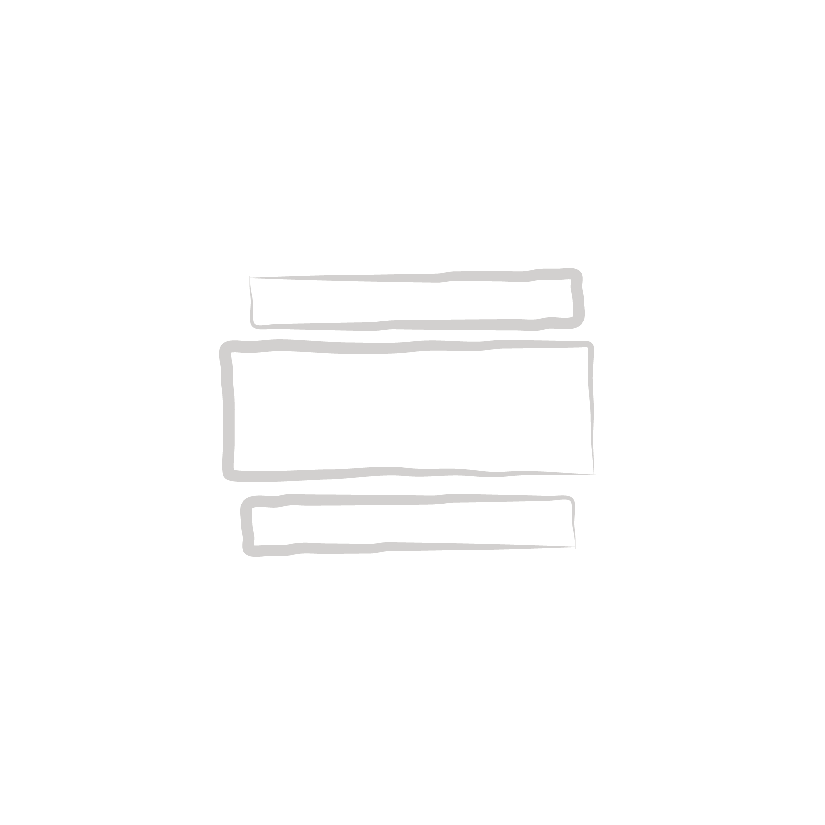 MF table settings v3-36.png