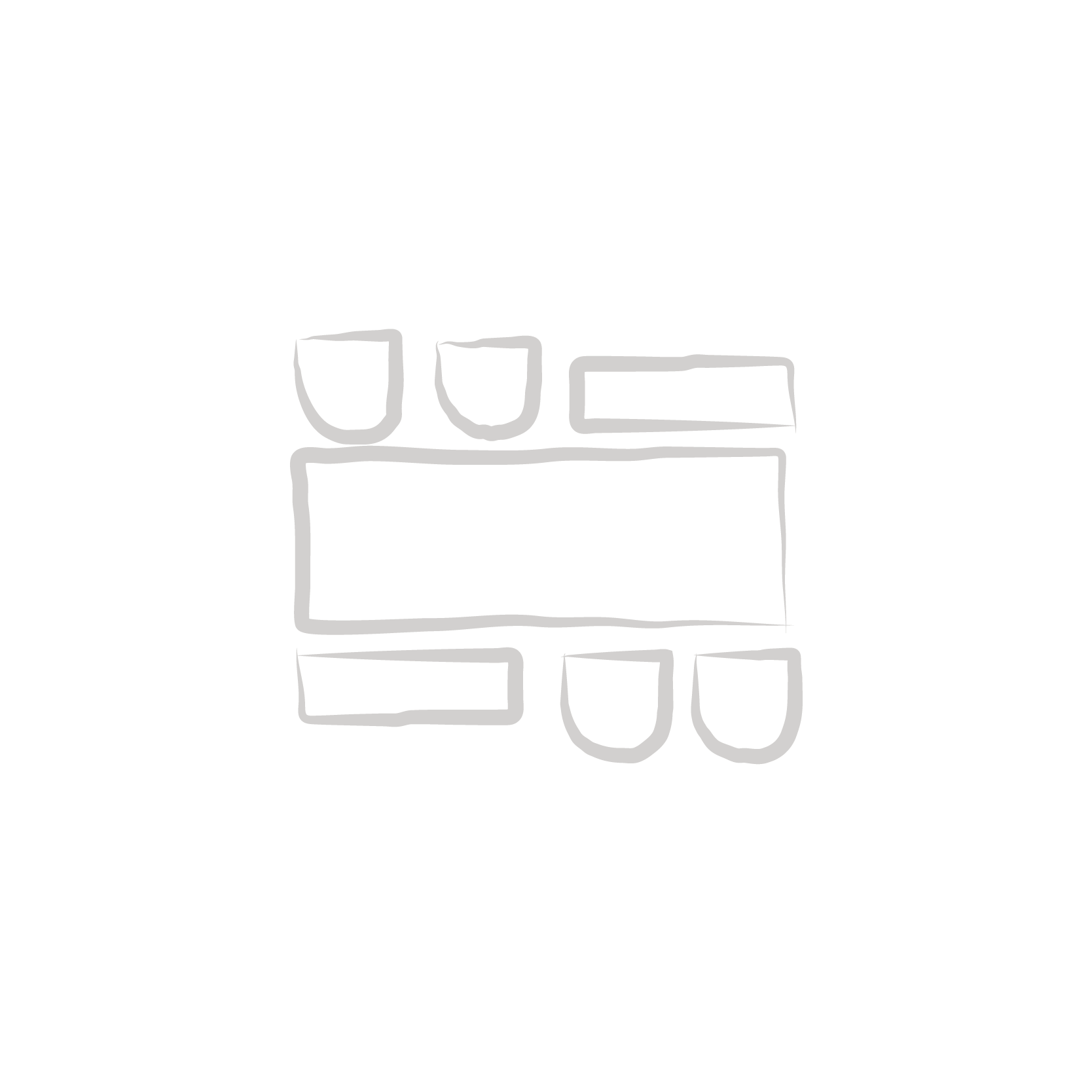 MF table settings v3-37.png