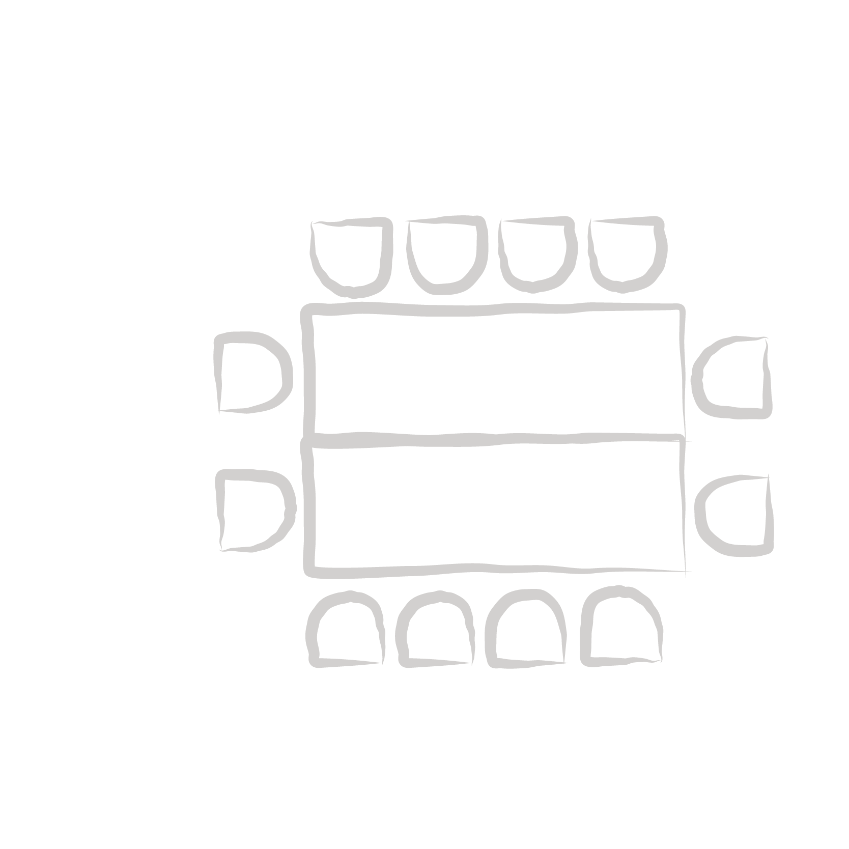 MF table settings v3-38.png