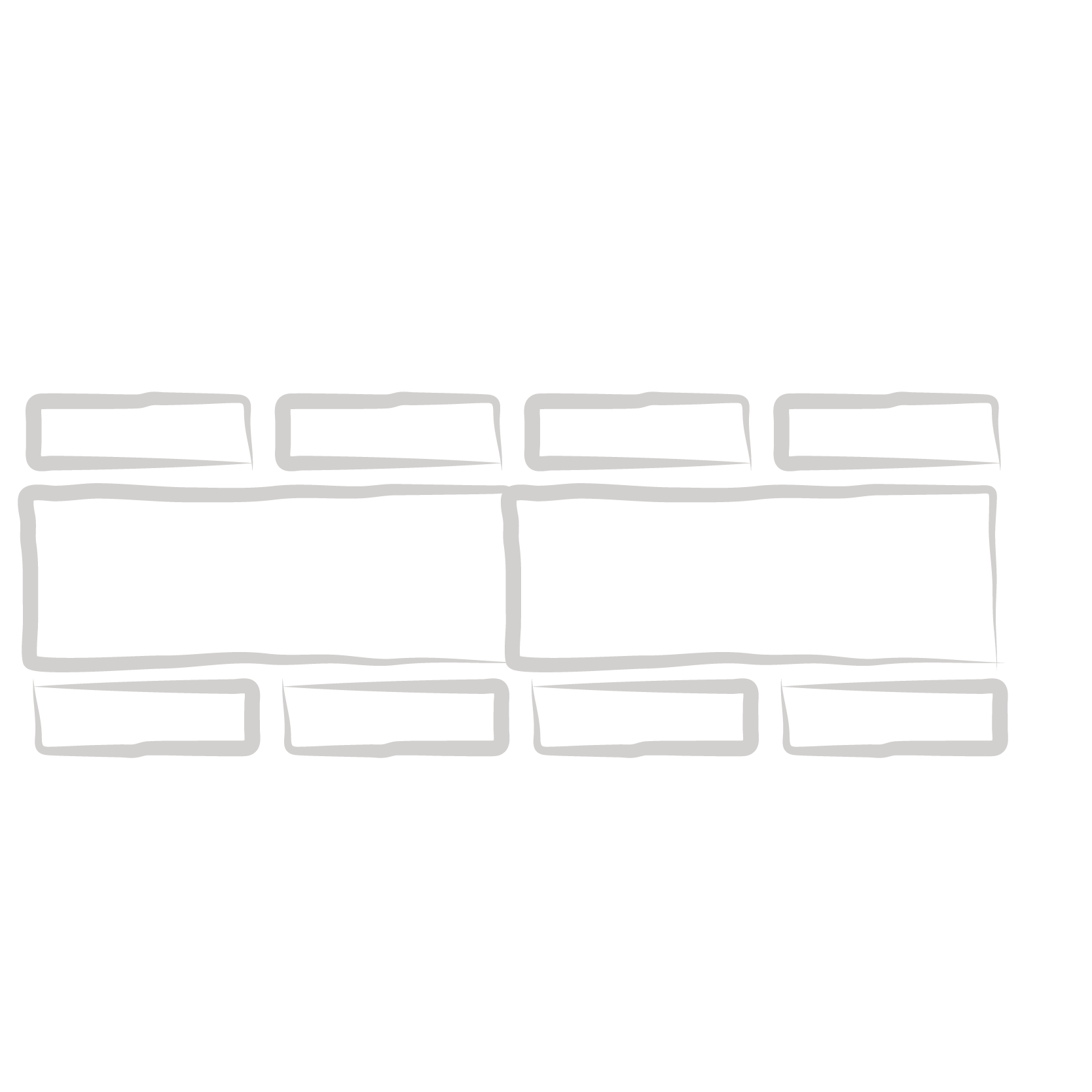 MF table settings v3-40.png