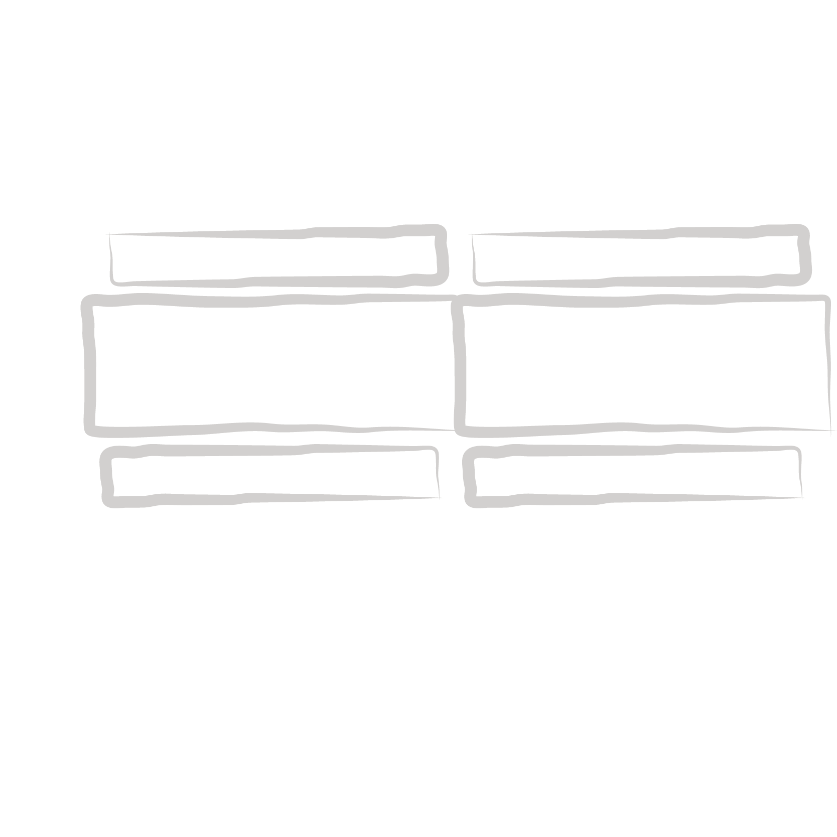 MF table settings v3-41.png