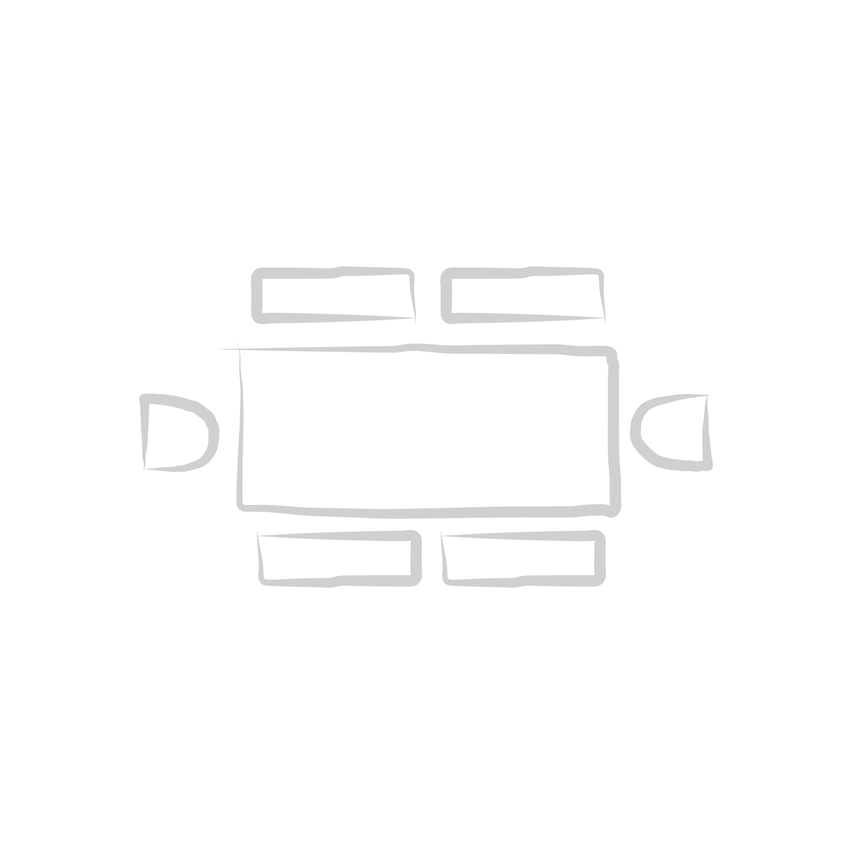 MF table settings v3_Mac-23.png