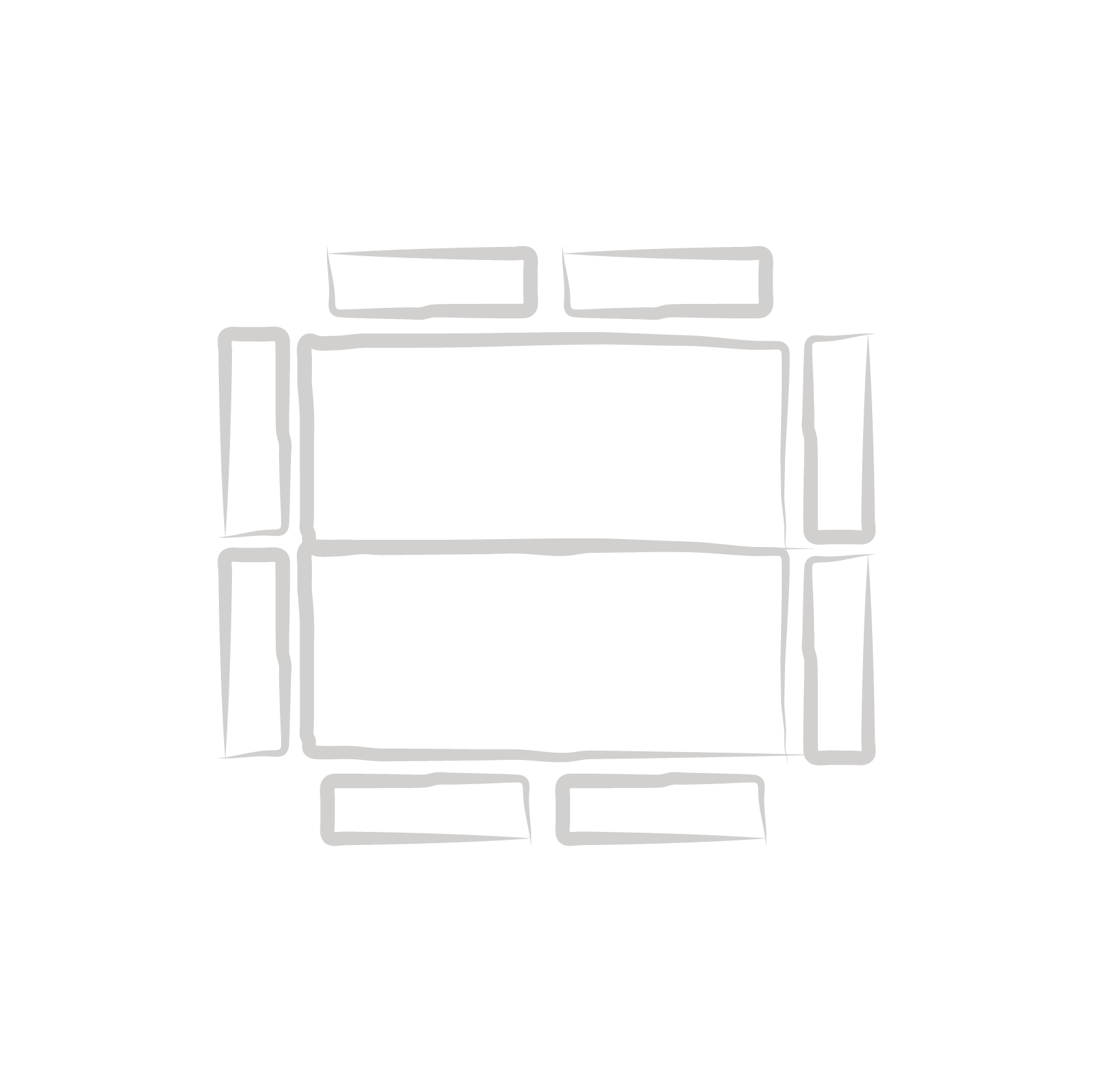 MF table settings v3_Mac-24.png