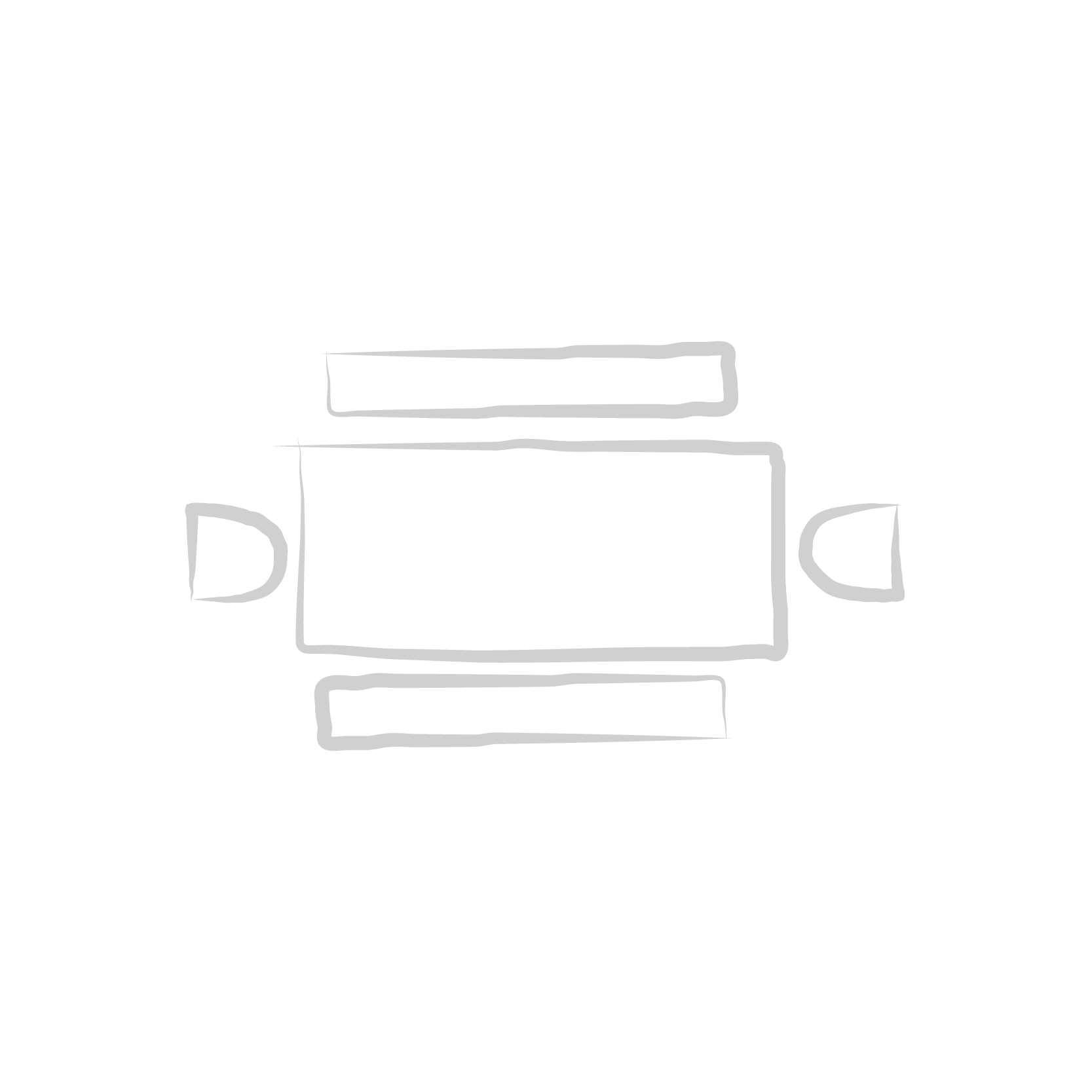 MF table settings v3_Mac-28.png