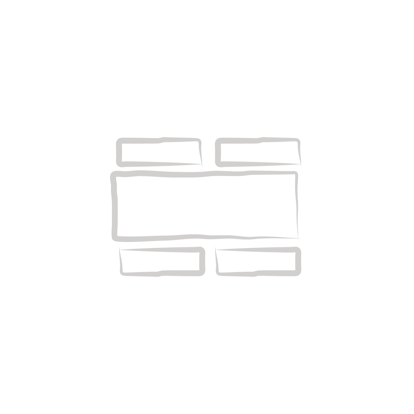 MF table settings v3-35.png