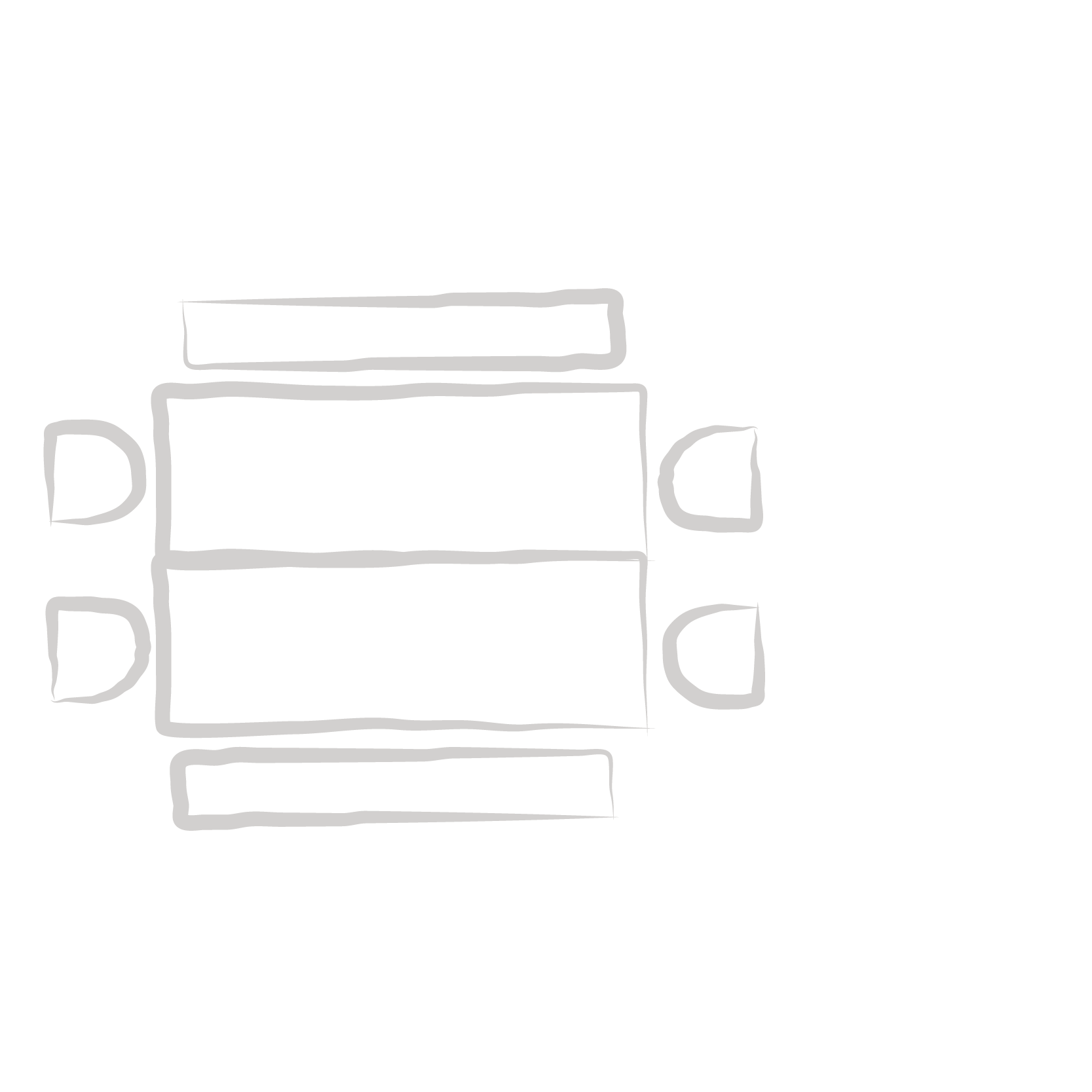 MF table settings v3-39.png