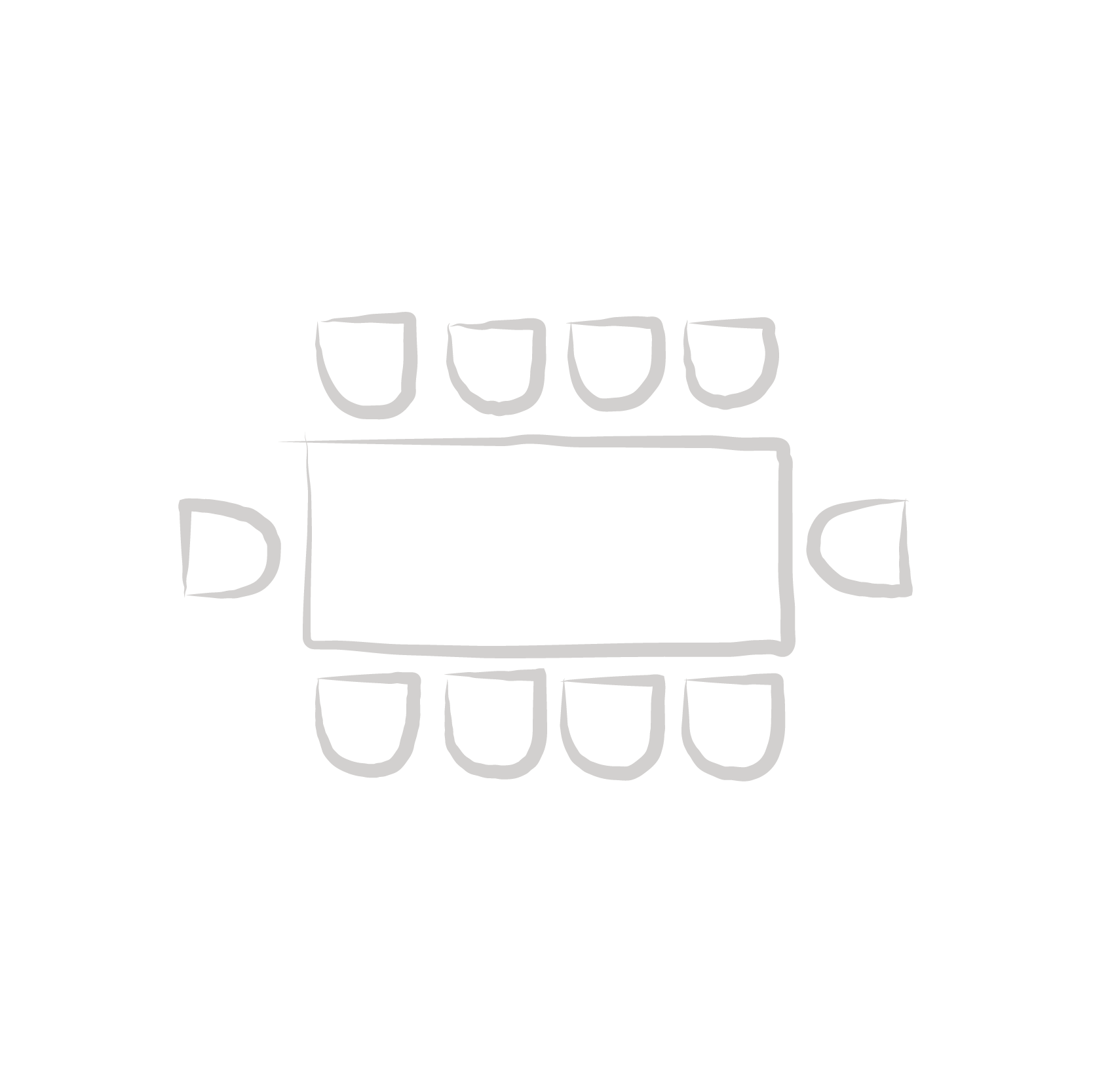 MF table settings v3_Mac-18.png