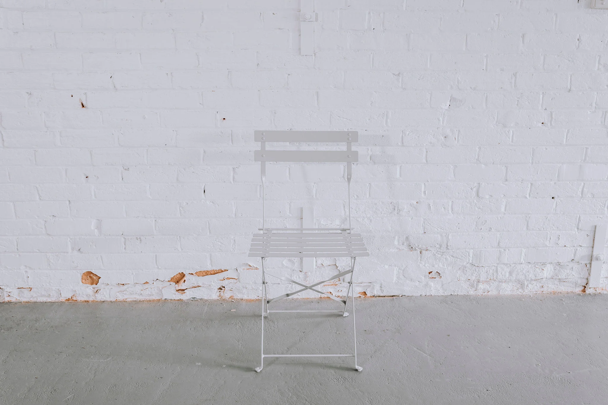 NEW RELEASE FOR 2019/20 SEASON  Image Credit:  David Le