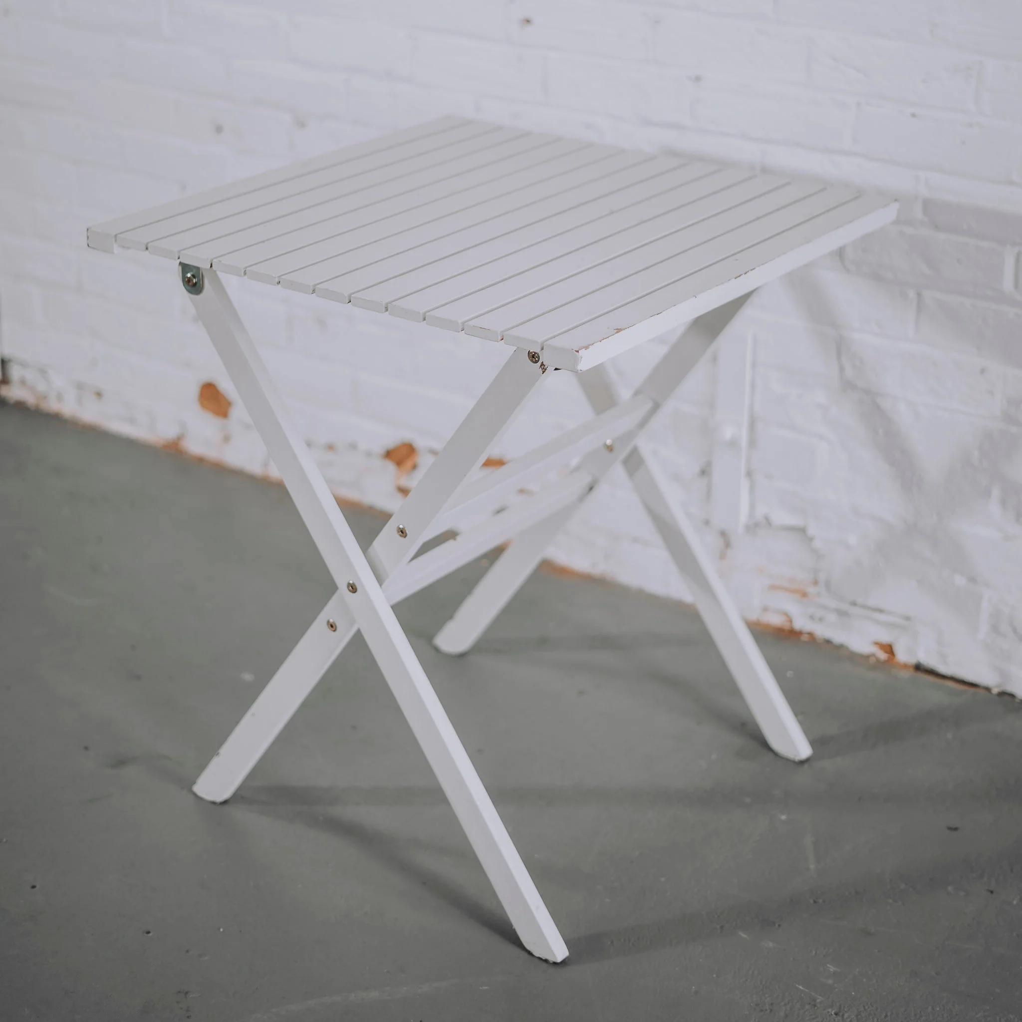 NEW RELEASE FOR 2019/20  Image Credit:  David Le