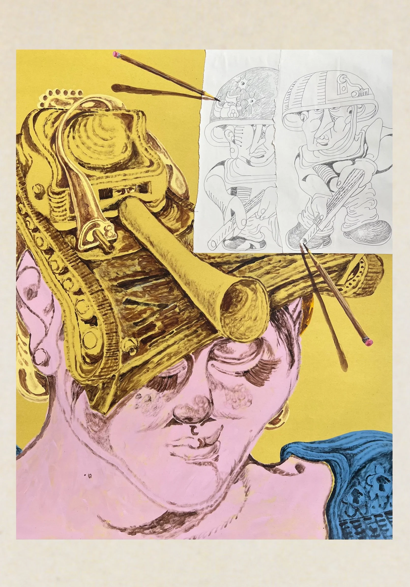 Untitled_Artwork.jpeg