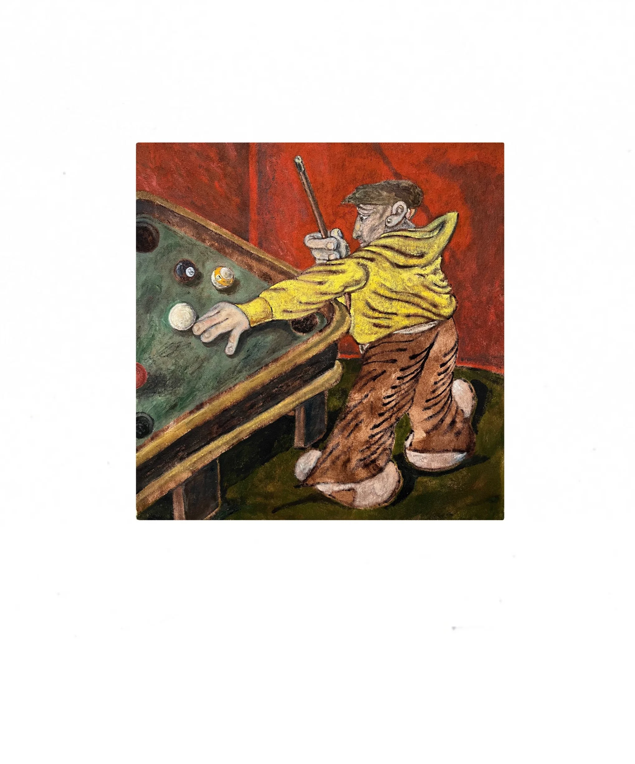 Untitled_Artwork.jpeg