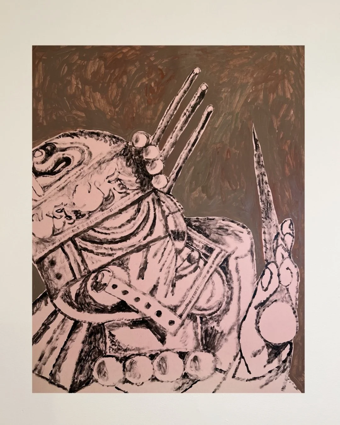 Untitled_Artwork.jpeg