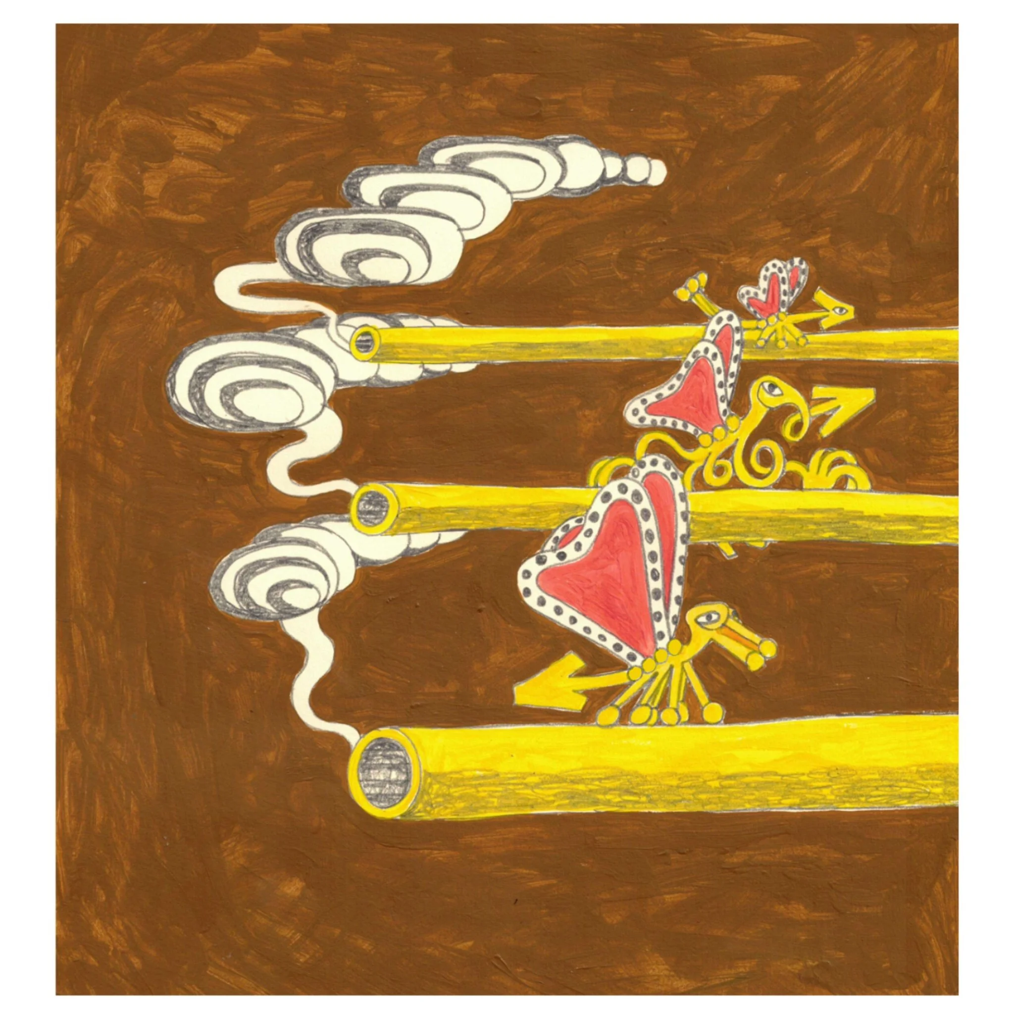 Untitled_Artwork.jpeg