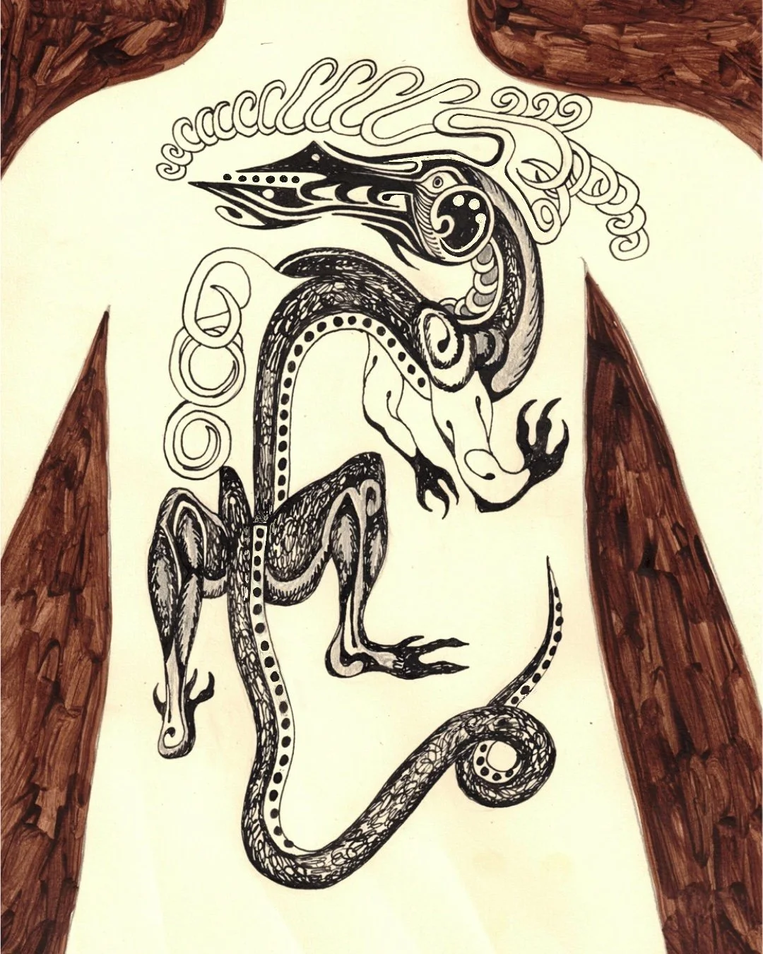 Untitled_Artwork.jpeg