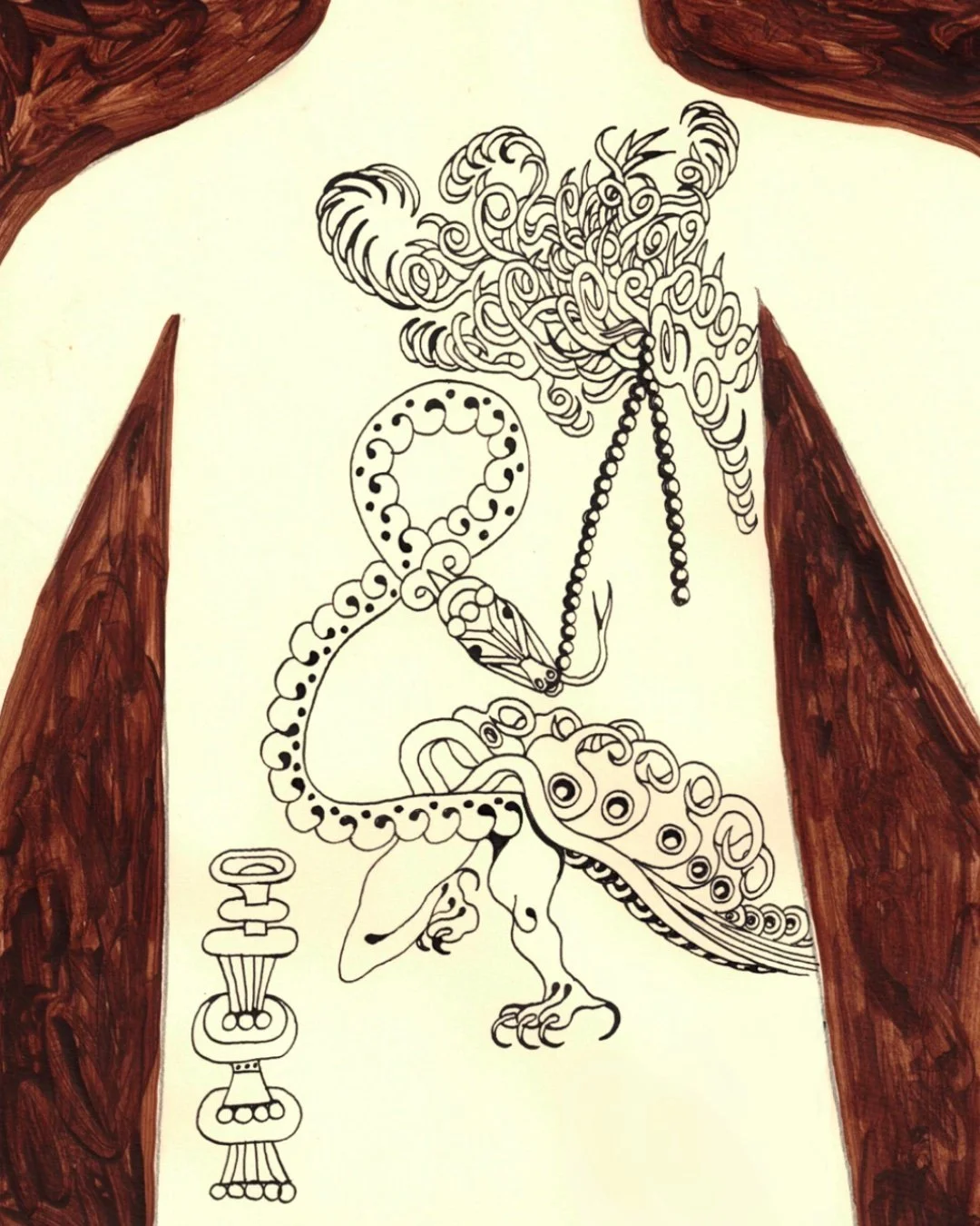 Untitled_Artwork.jpeg