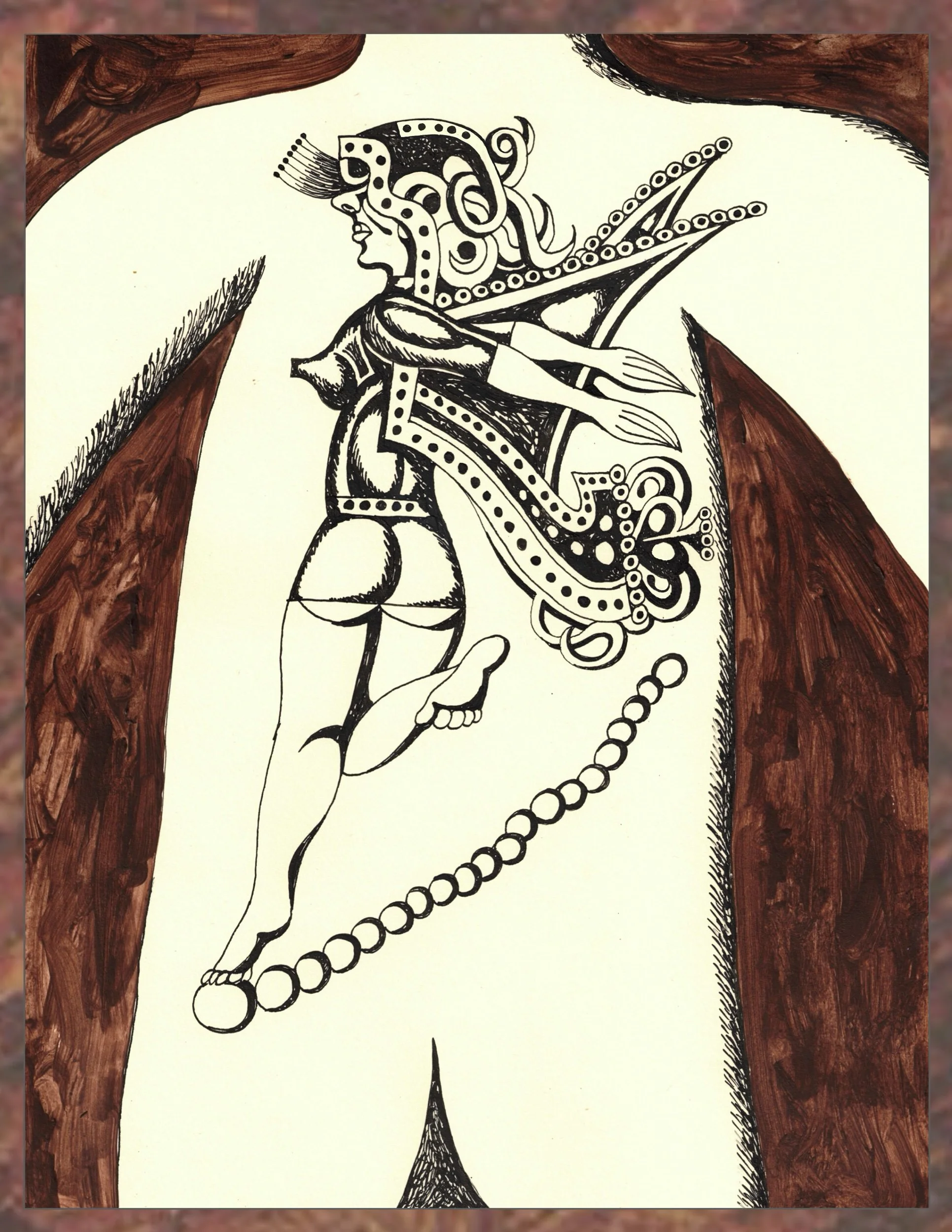 Untitled_Artwork.jpeg