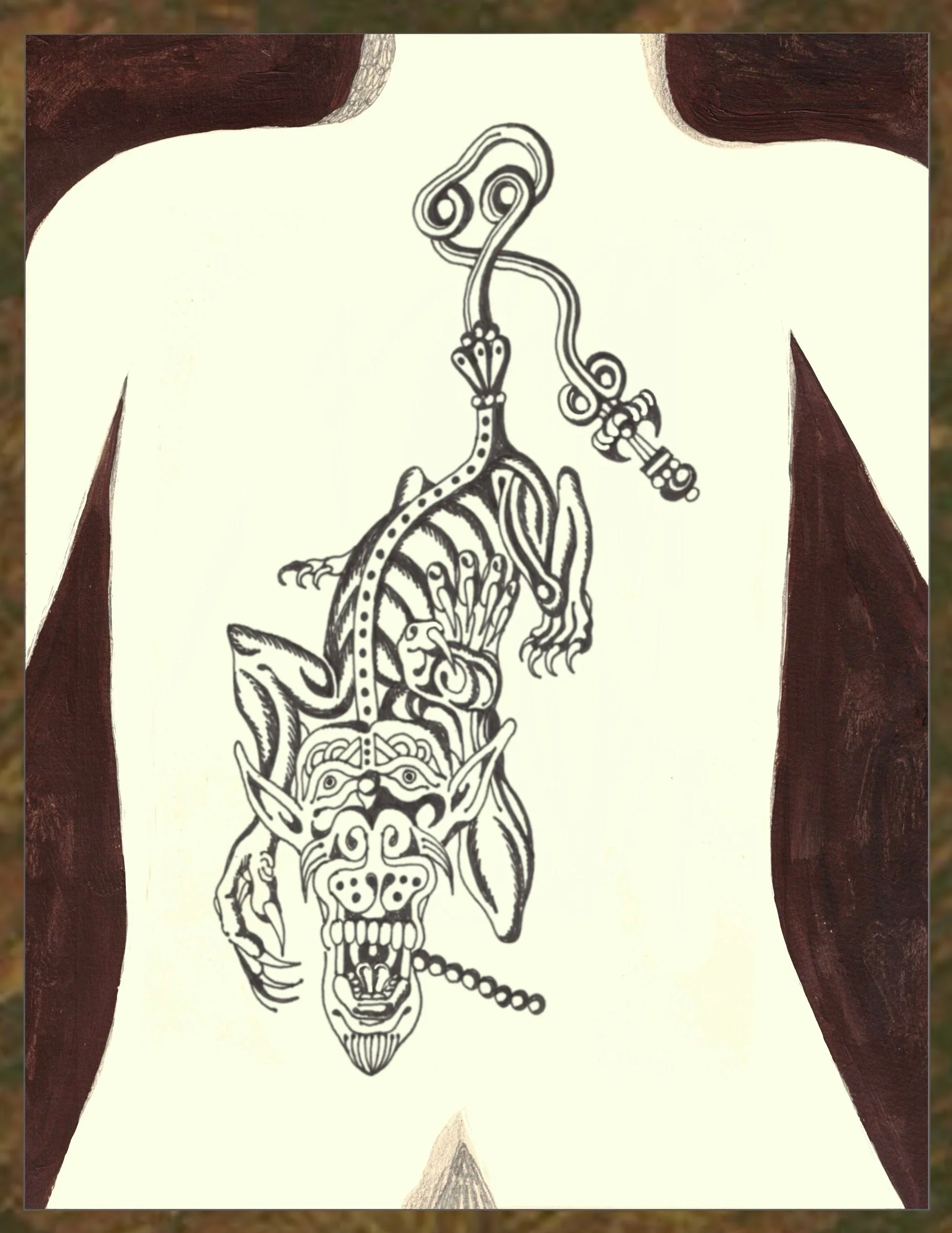 Untitled_Artwork.jpeg