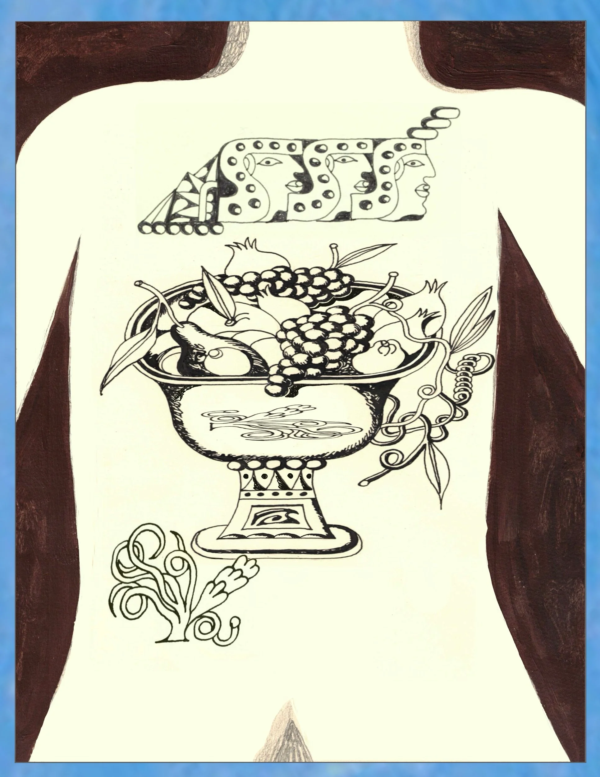 Untitled_Artwork.jpeg