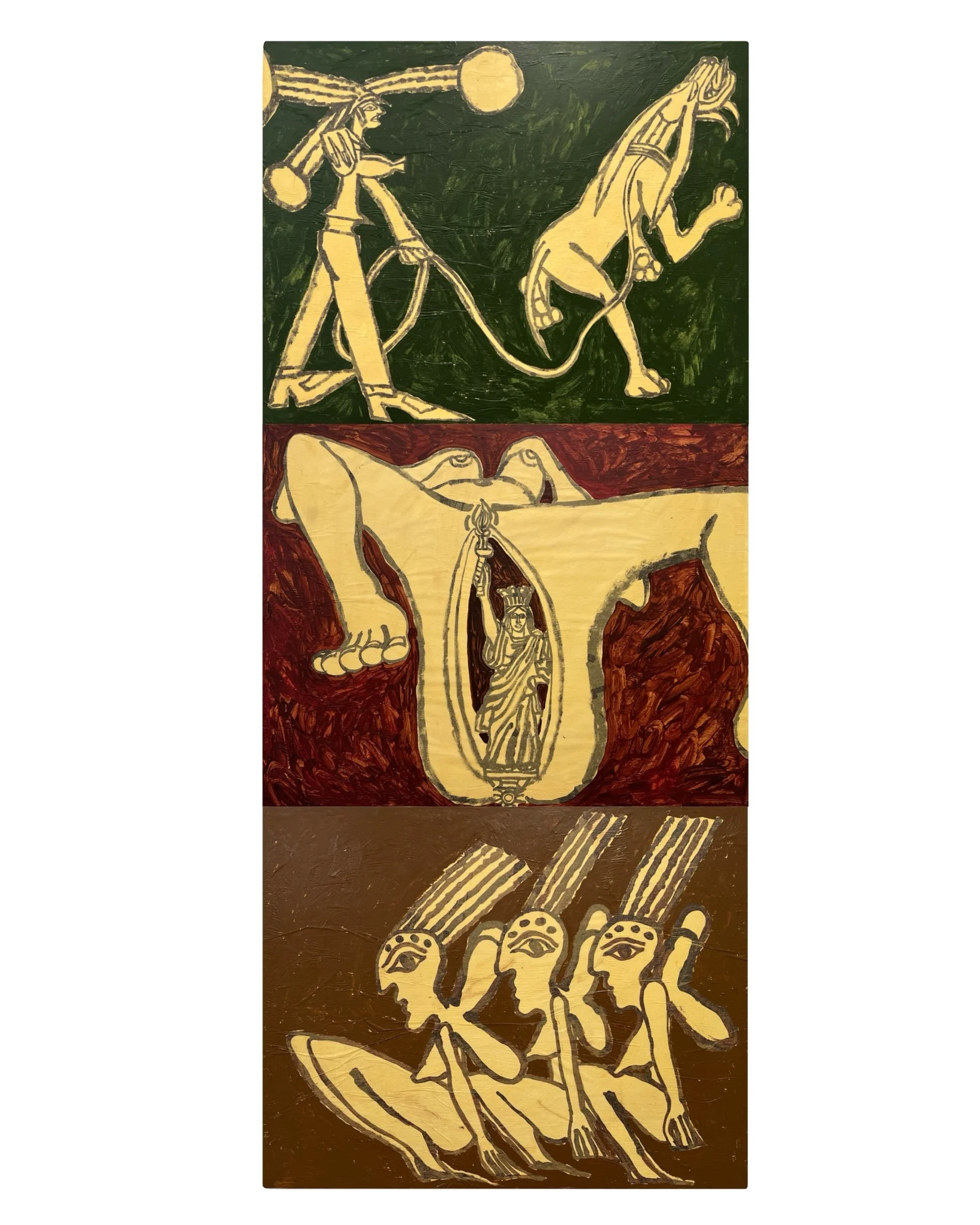 Untitled_Artwork.jpeg