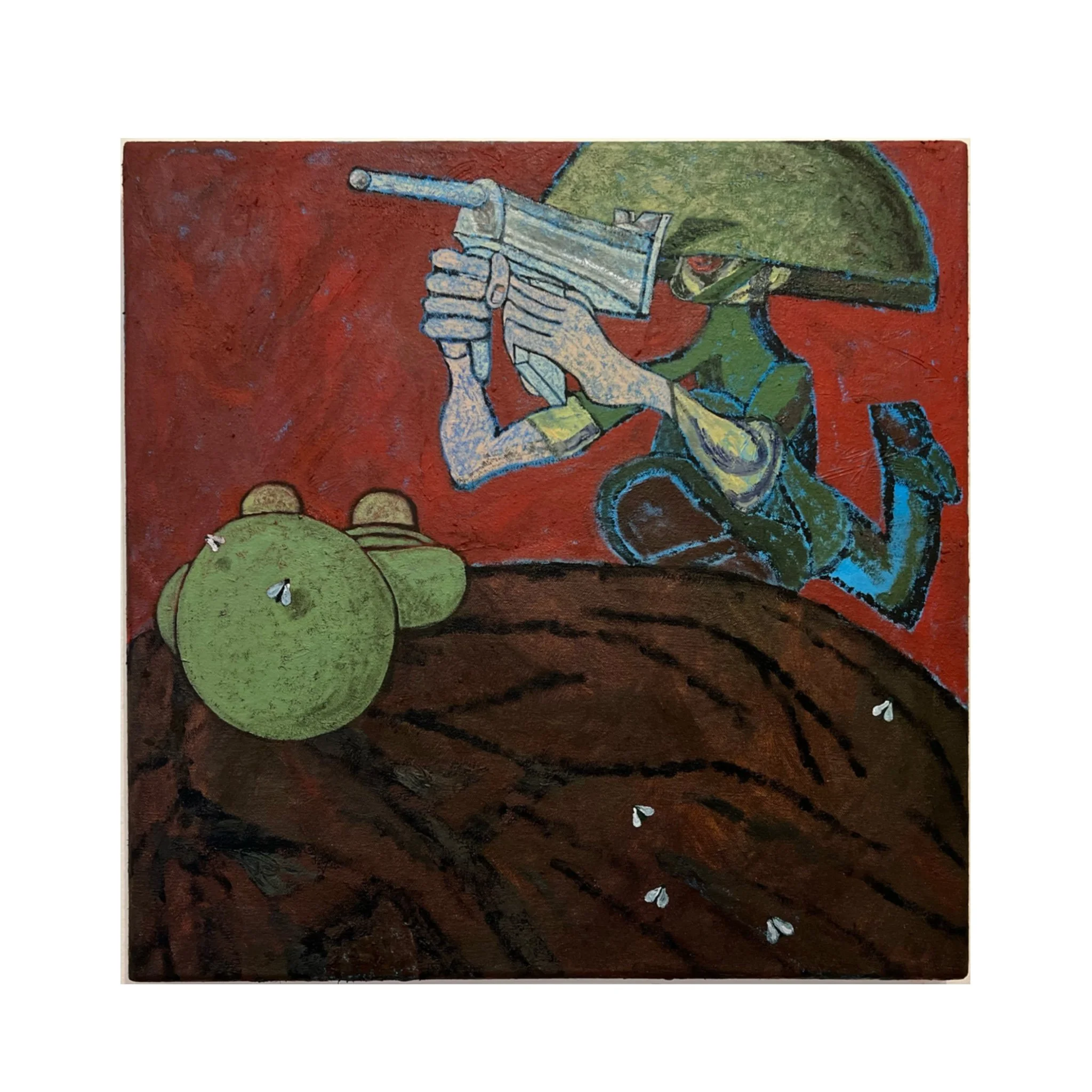 Untitled_Artwork.jpeg