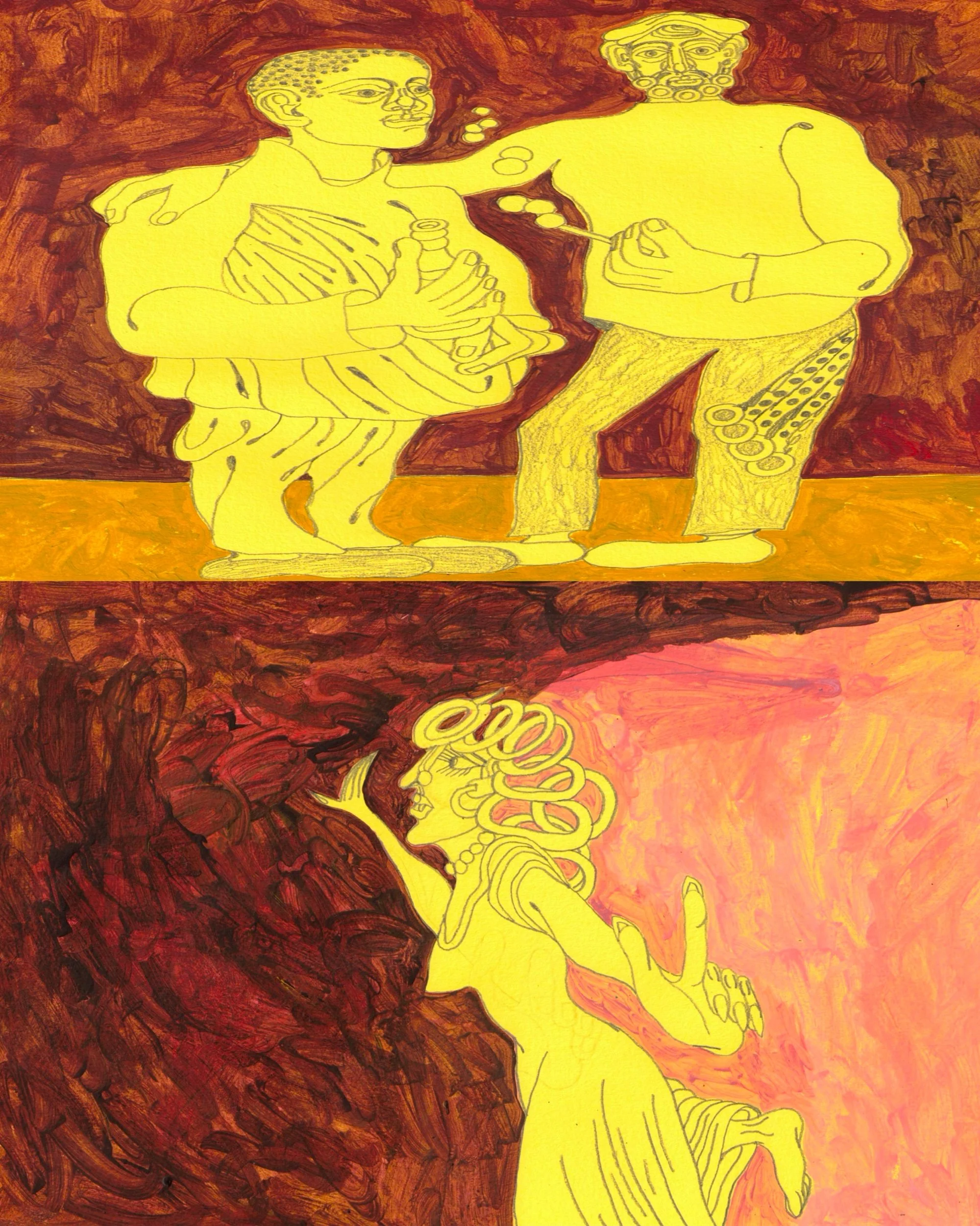 Untitled_Artwork.jpeg