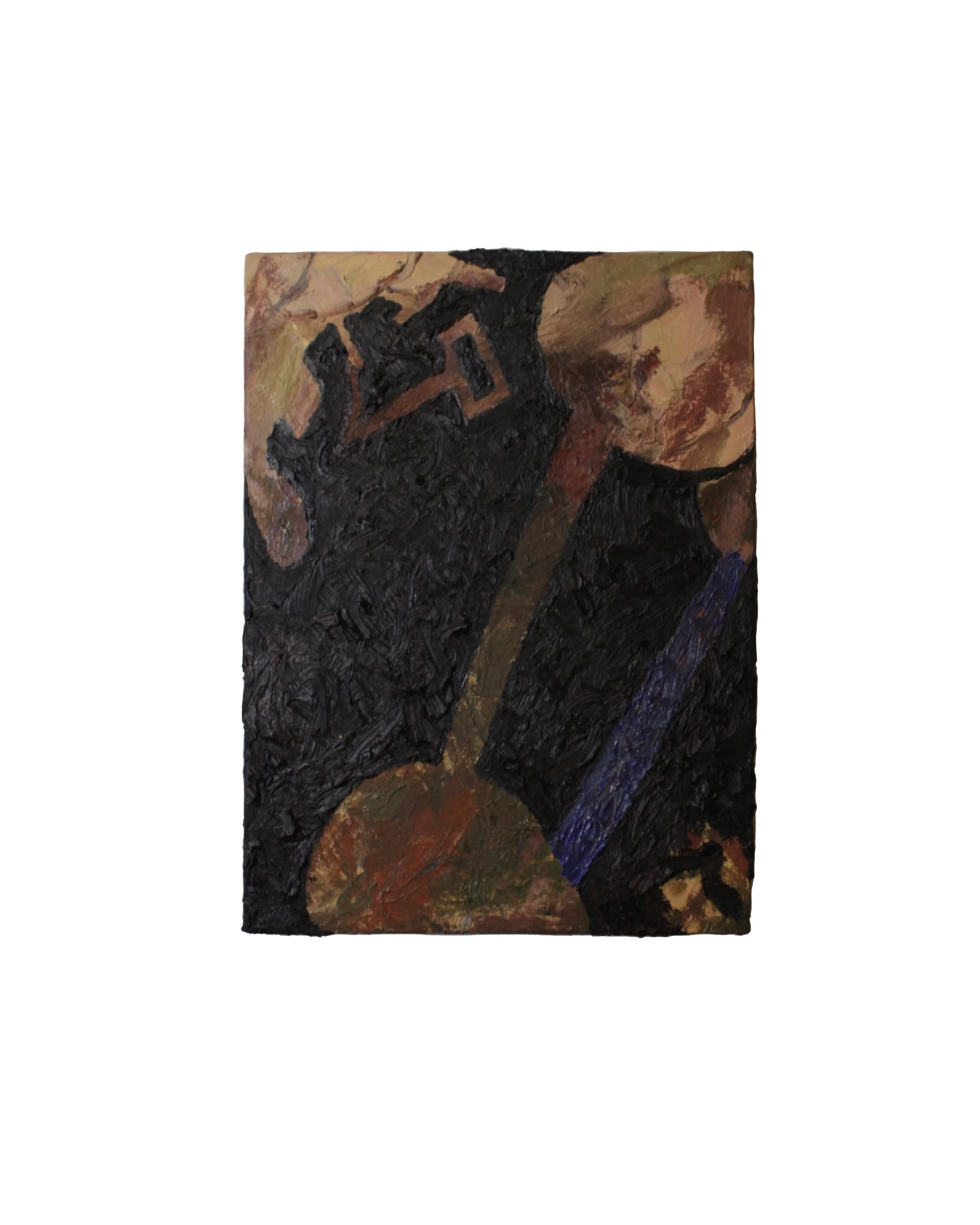 Untitled_Artwork.jpeg