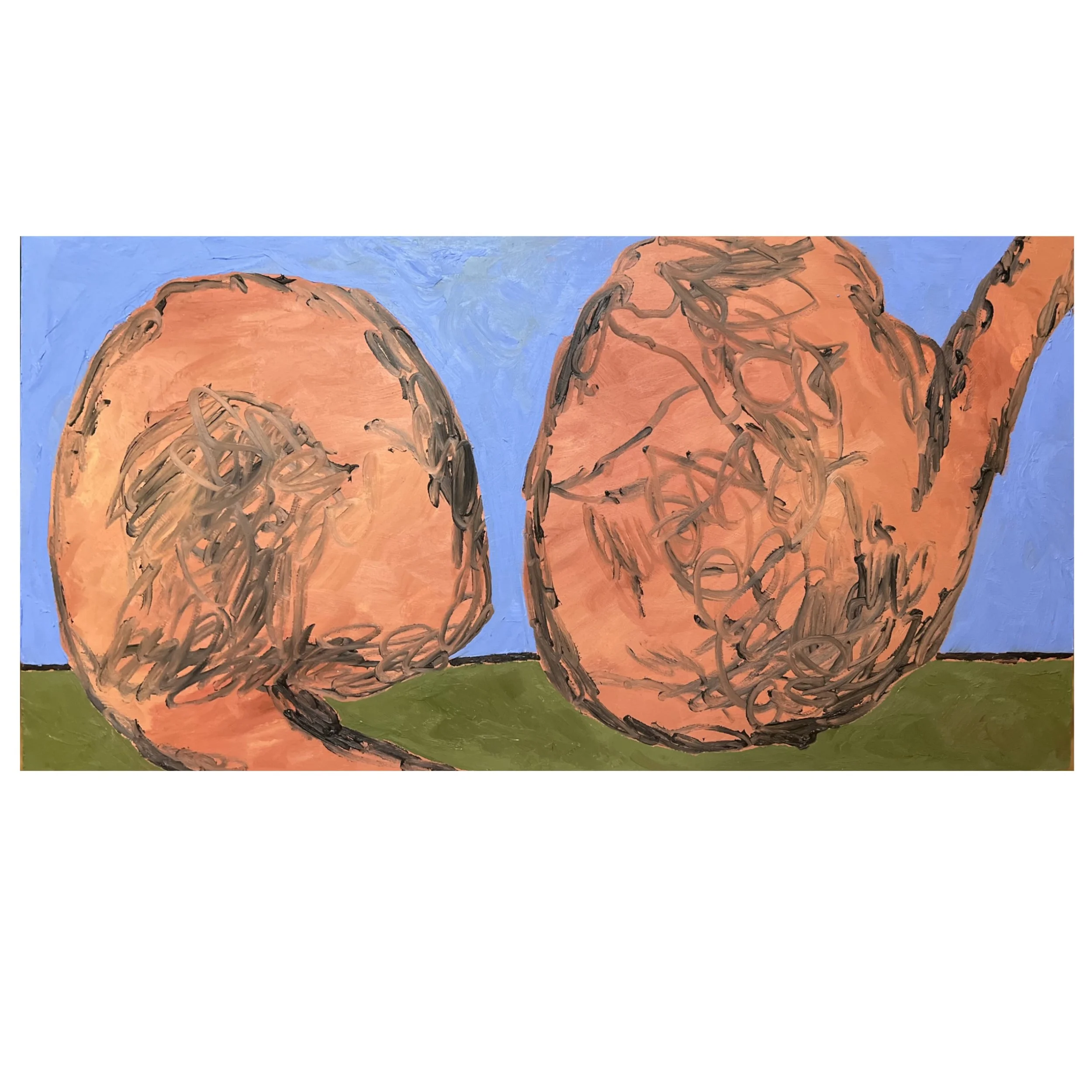 Untitled_Artwork.jpeg
