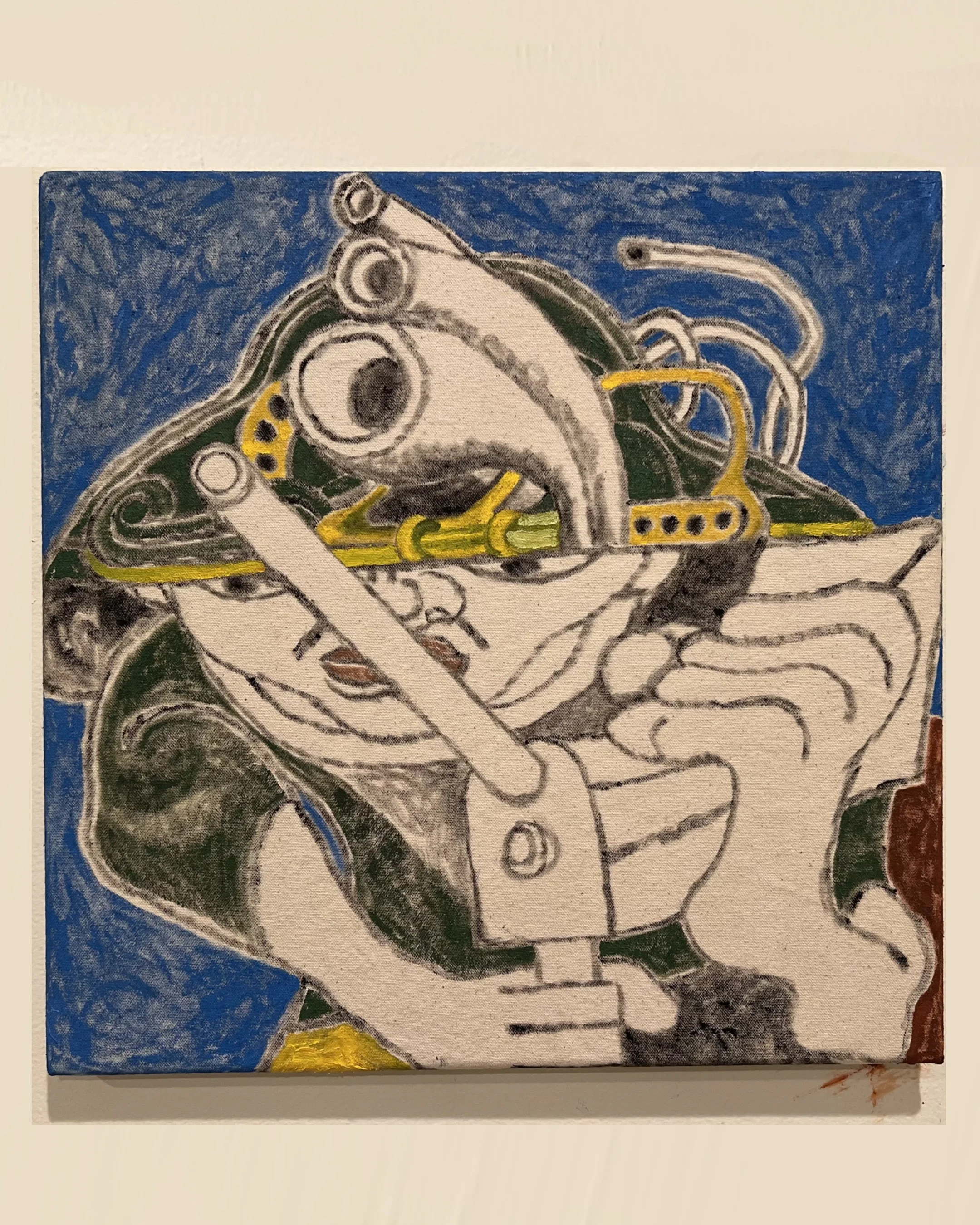 Untitled_Artwork.jpeg