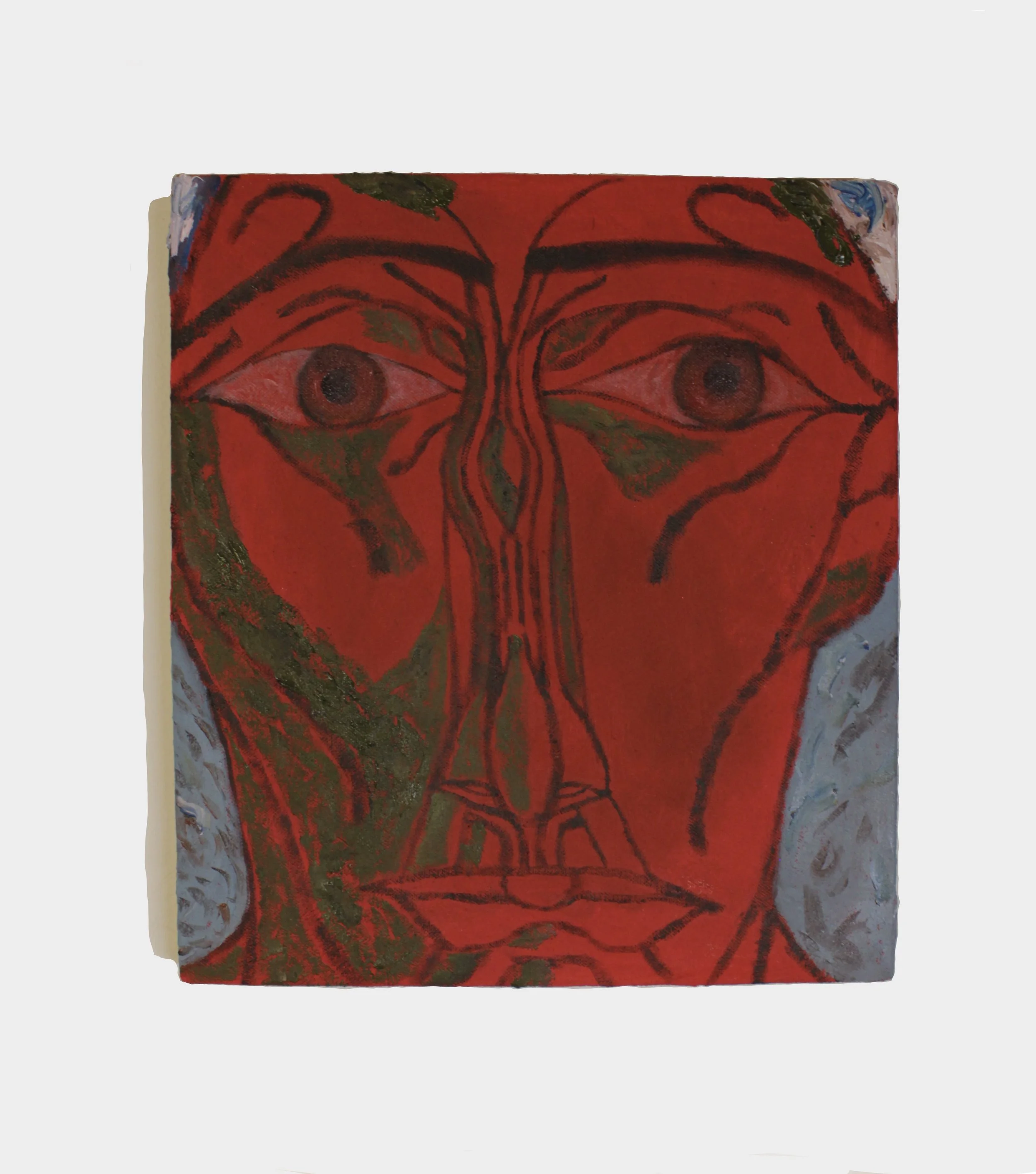 Untitled_Artwork.jpeg