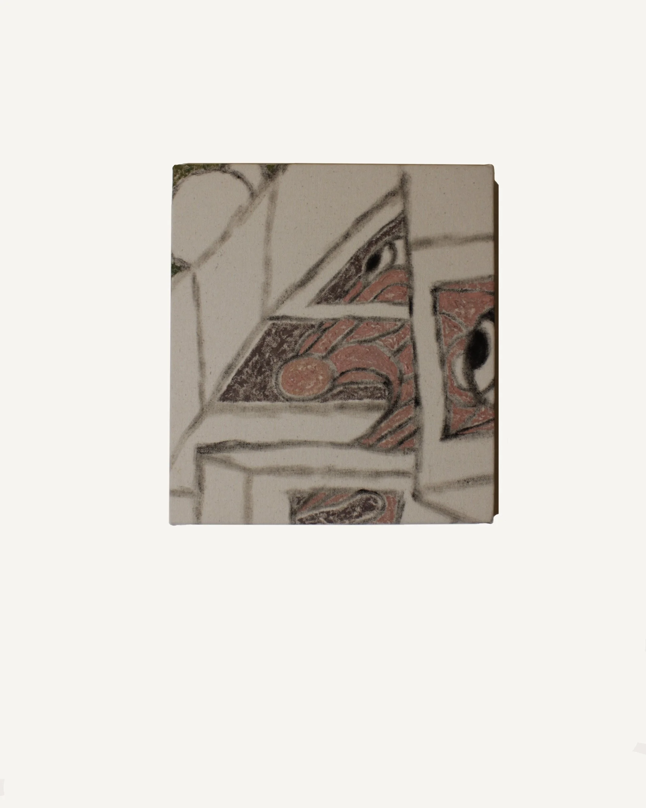 Untitled_Artwork.jpeg
