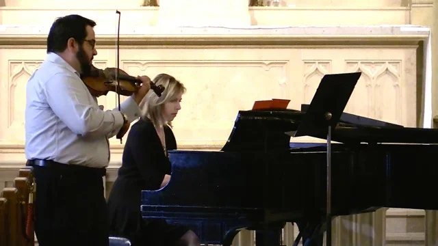 Karen and Joe 3_2.jpg