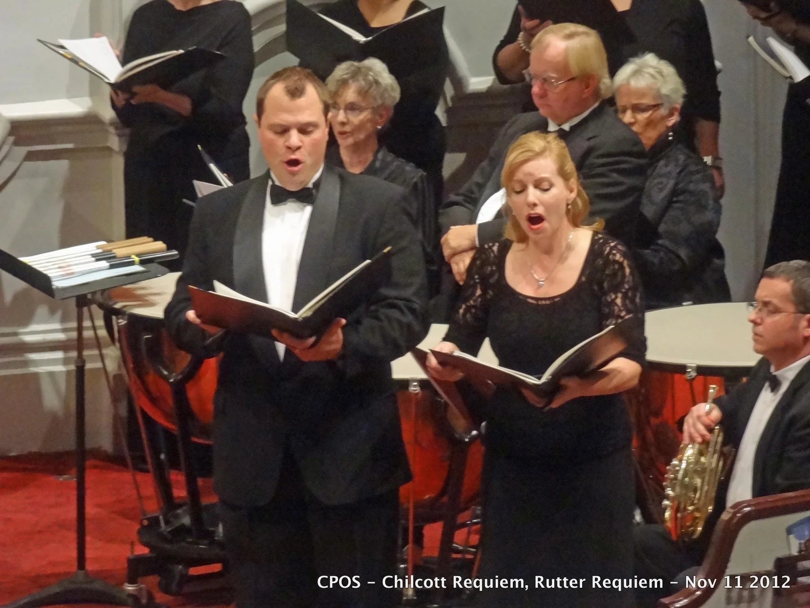 CPOS_Soloists11112012.JPG