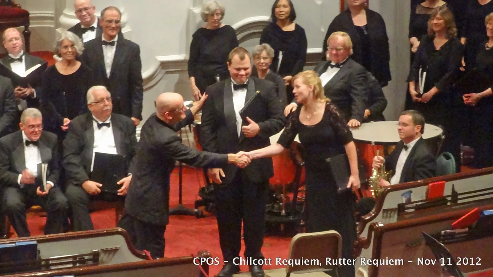 CPOS_SolistsChilcott11112012.JPG
