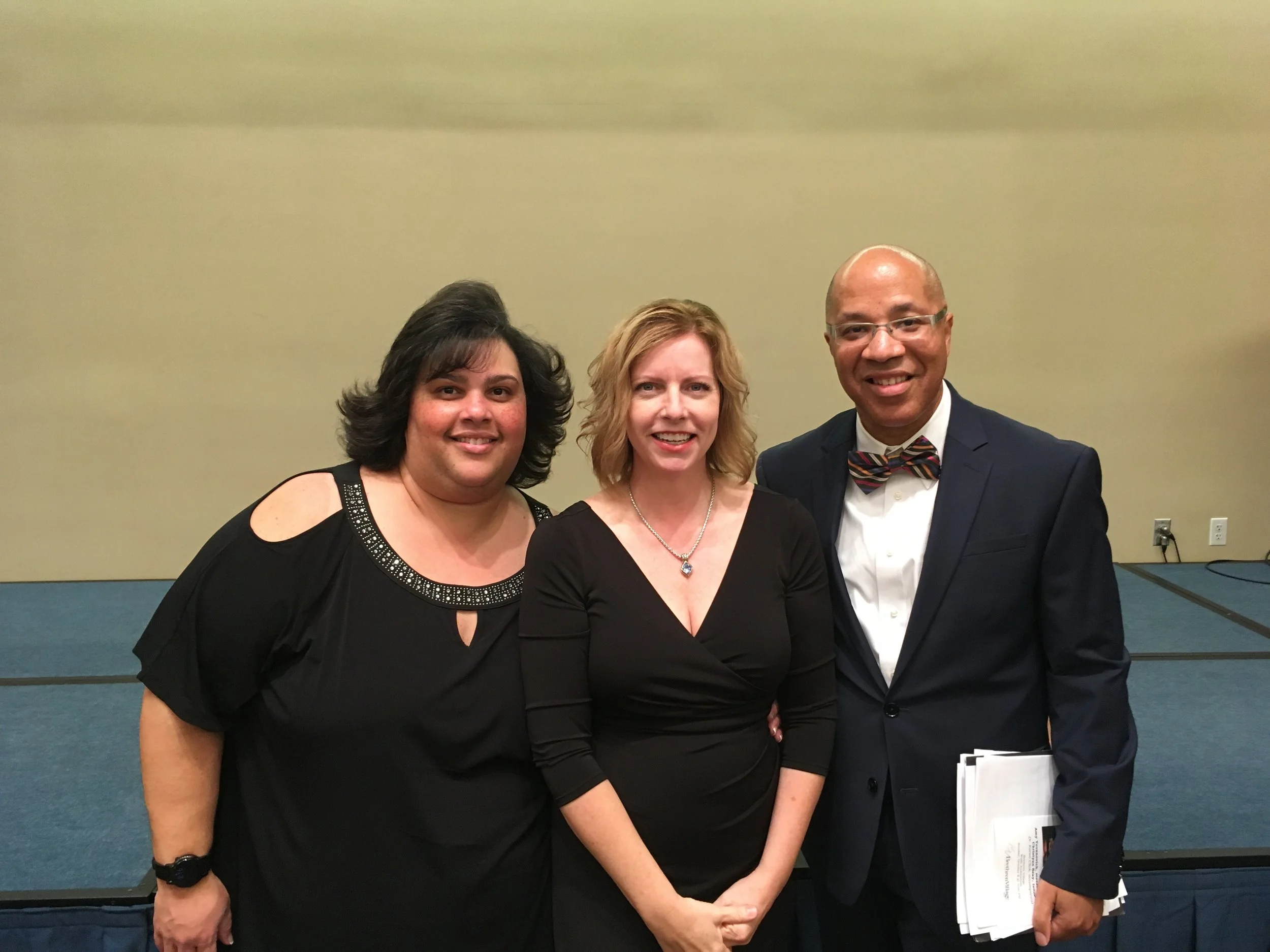 Highland Presbyterian Church Concert Series