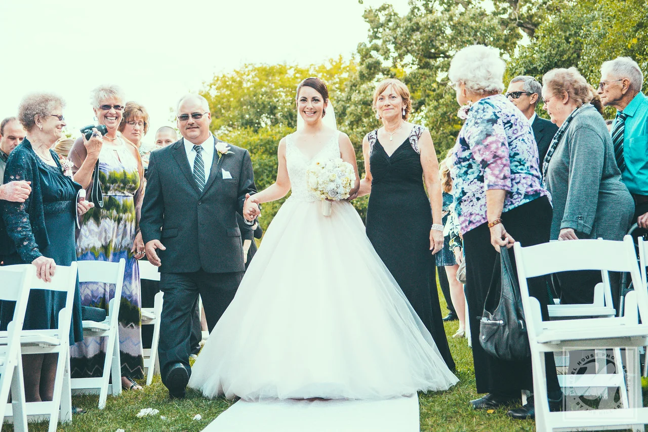 schroeder_rusticmanor1848wedding-231.jpg