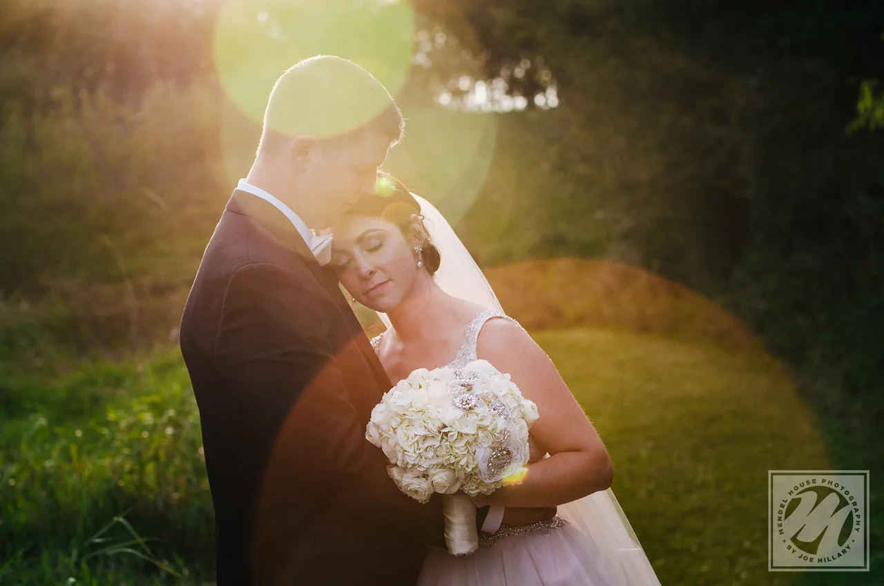 schroeder_rusticmanor1848wedding-325.jpg