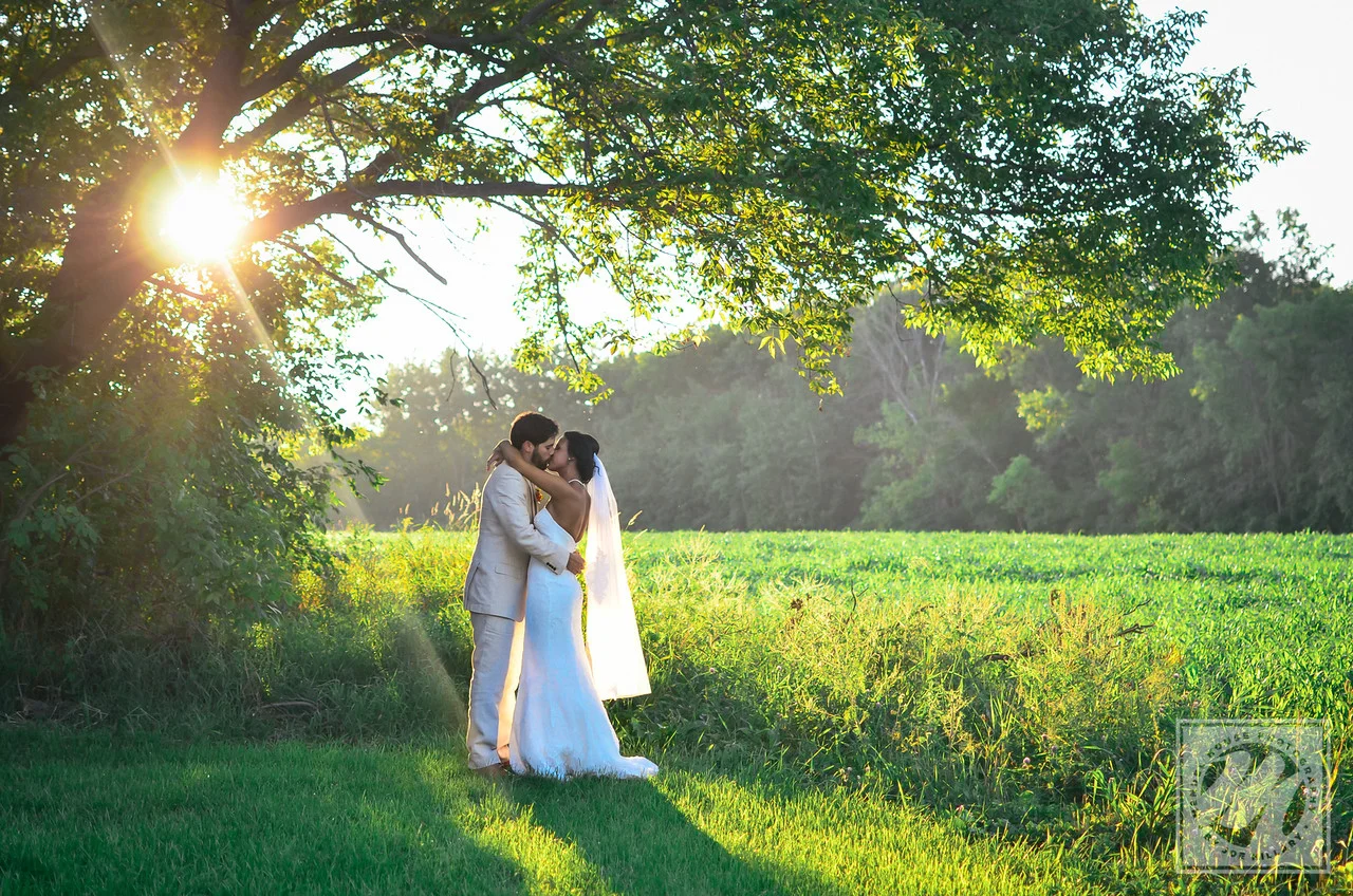 Gilgenbachbarnweddingwisconsin (250 of 398).jpg