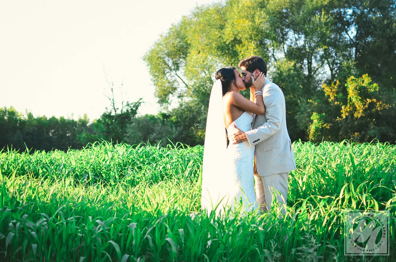 Gilgenbachbarnweddingwisconsin (242 of 398).jpg