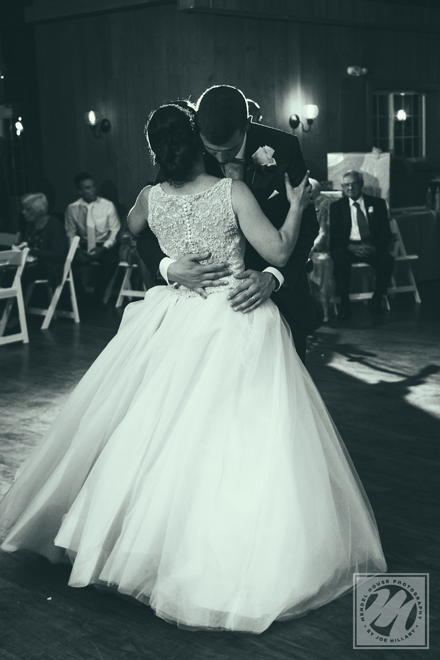 schroeder_rusticmanor1848wedding-10.jpg