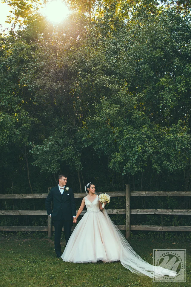 schroeder_rusticmanor1848wedding-264.jpg