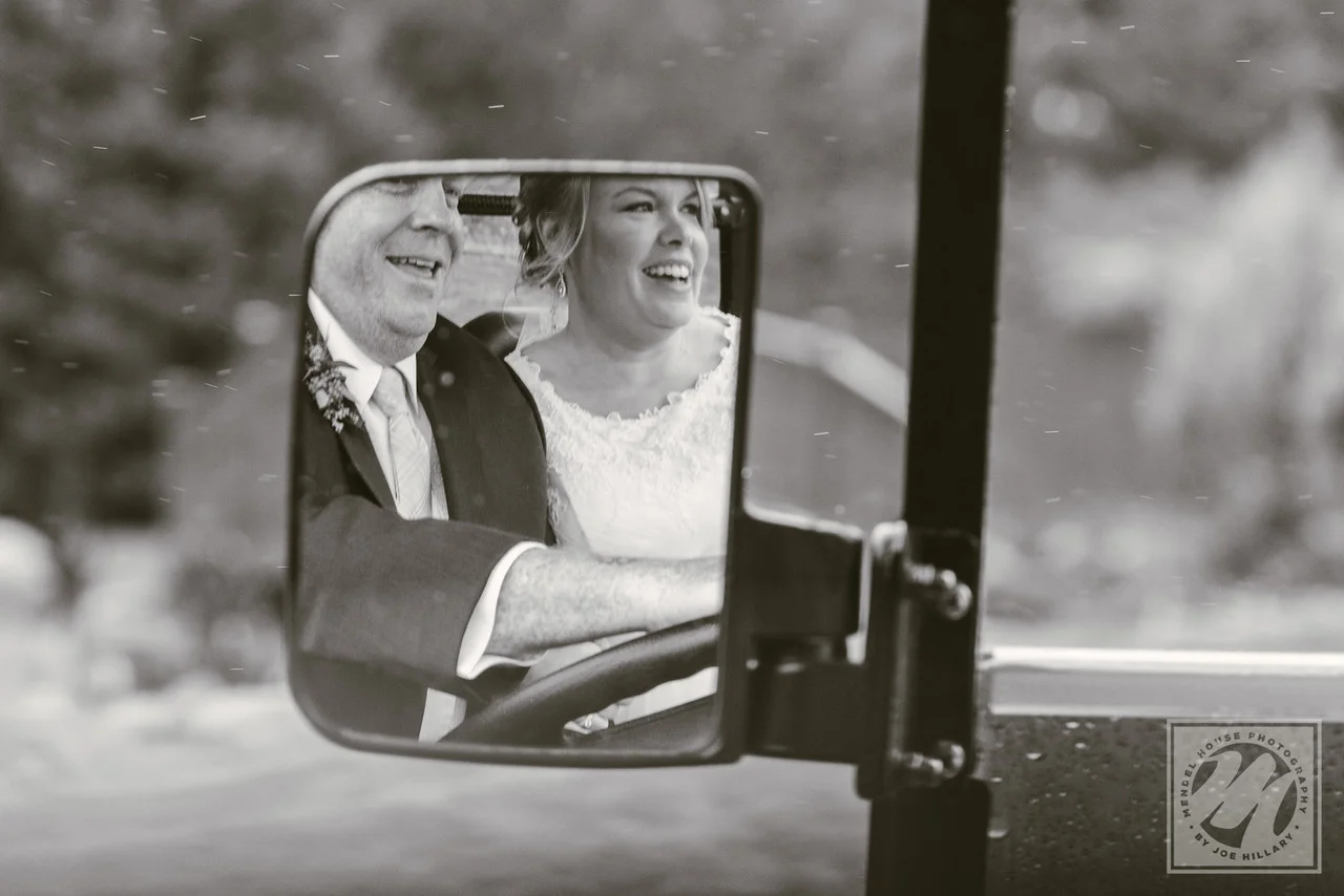 burton.madison.wedding-139.jpg