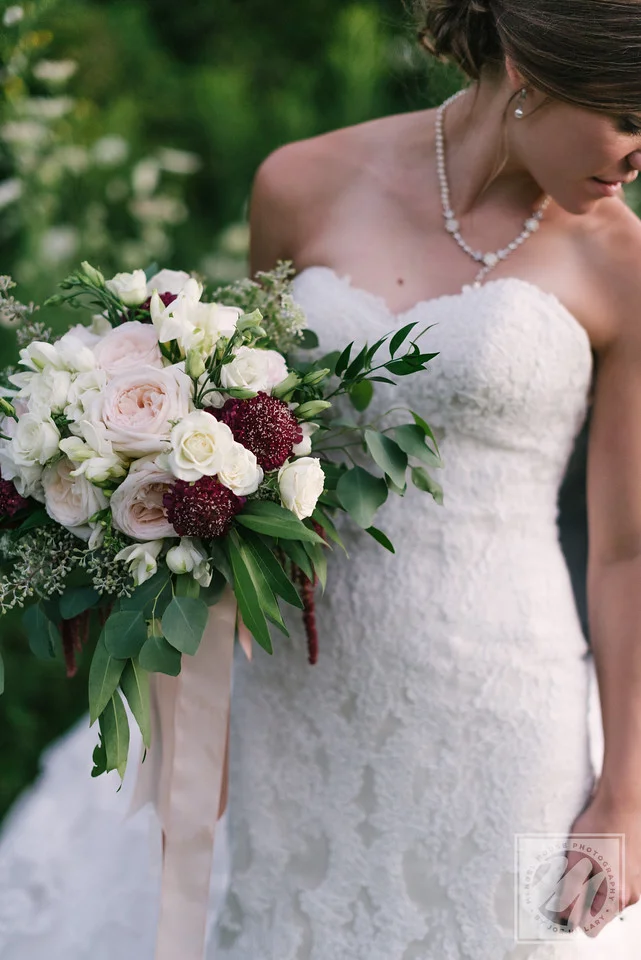 Cummins_Wedding-316-X2.jpg