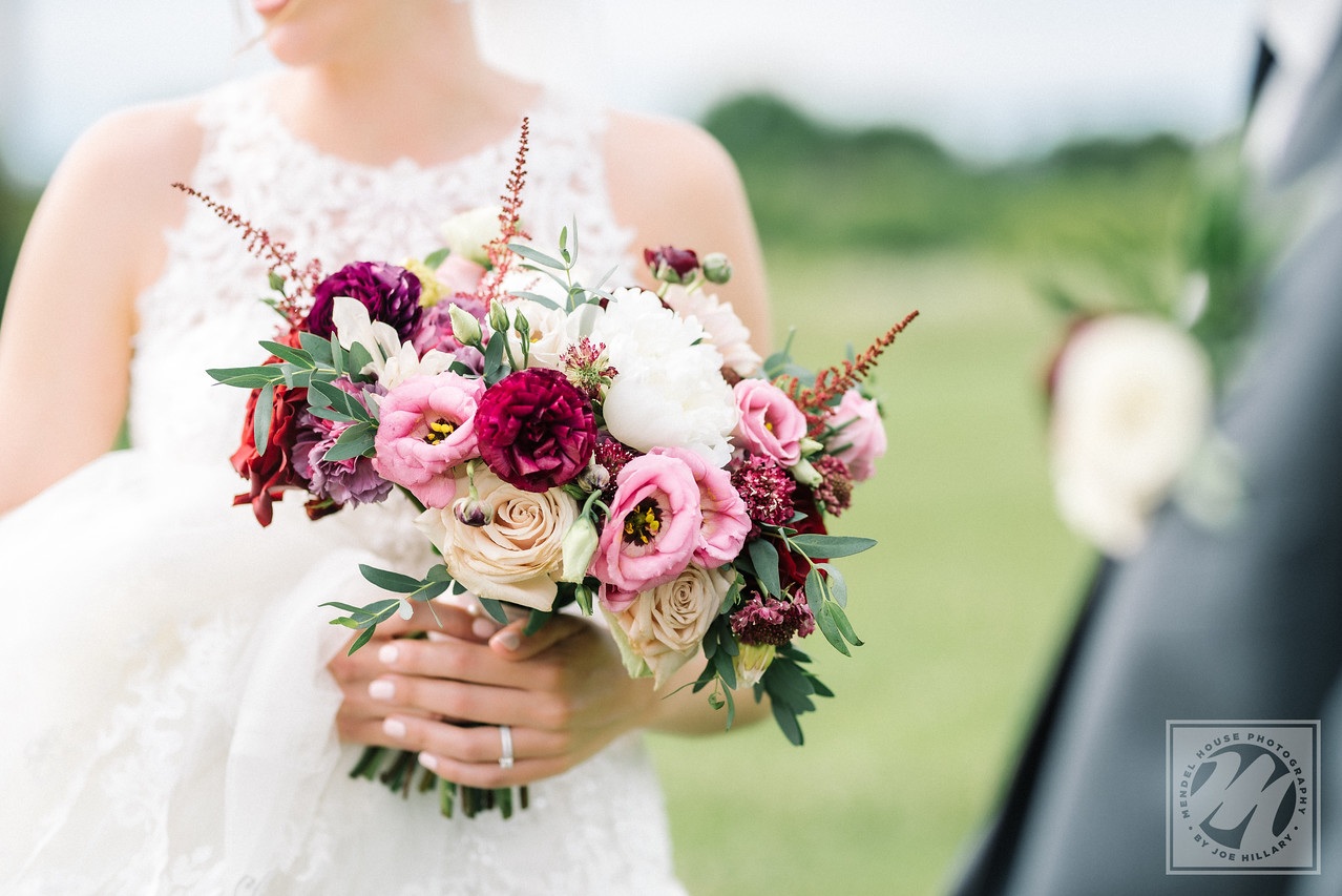 StaufferWedding-371-X2.jpg