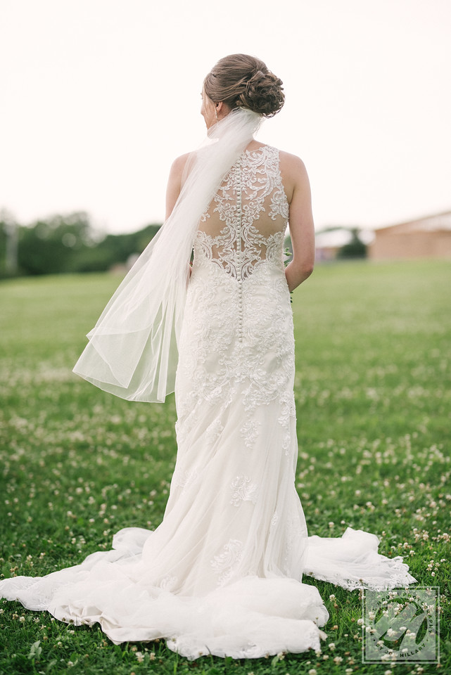 StaufferWedding-321-X2.jpg