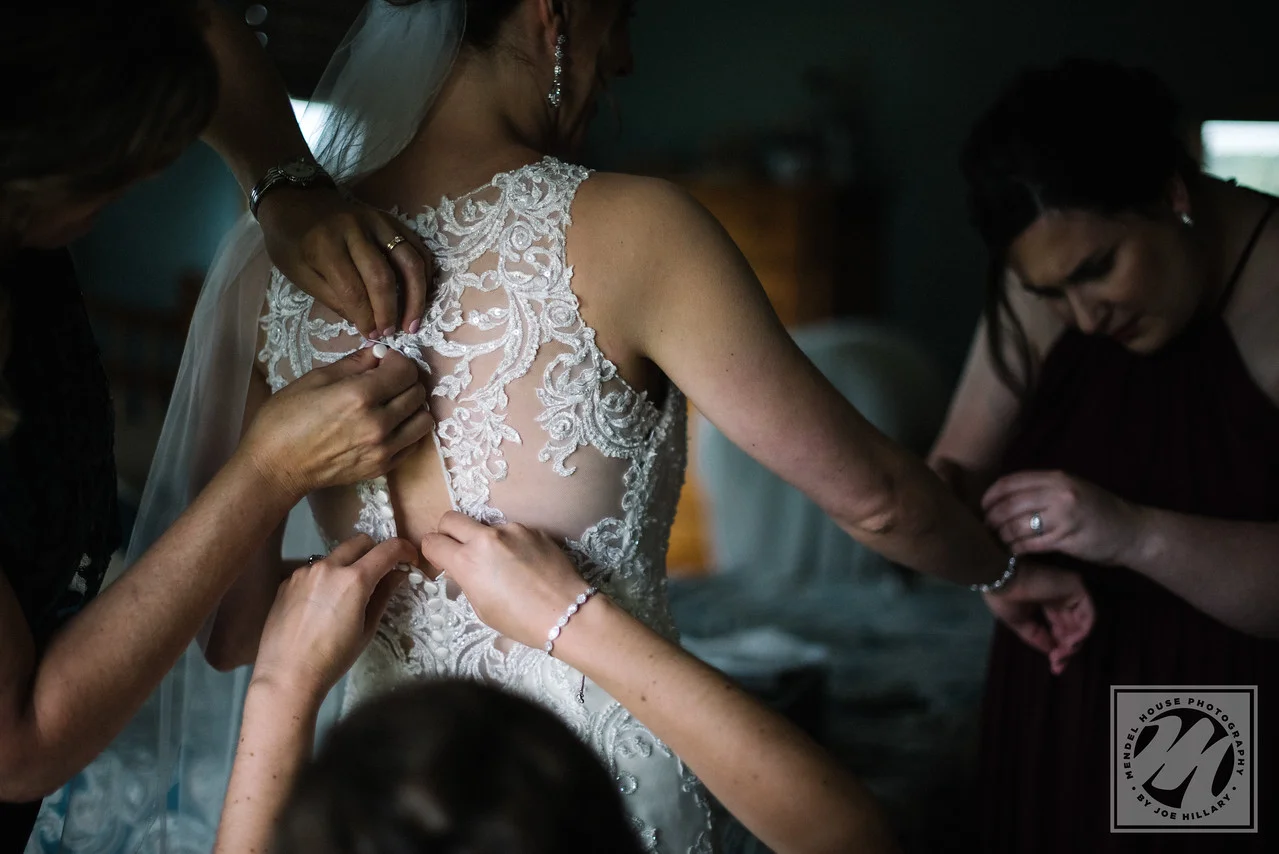 StaufferWedding-71-X2.jpg