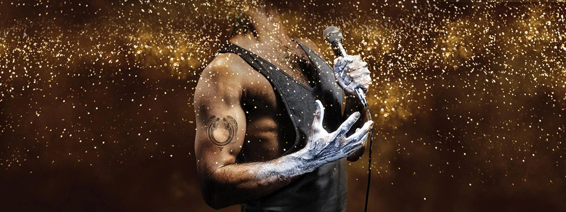 Review: Jesus Christ Superstar