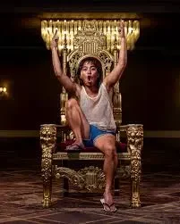 Review: Malacañang Made Us